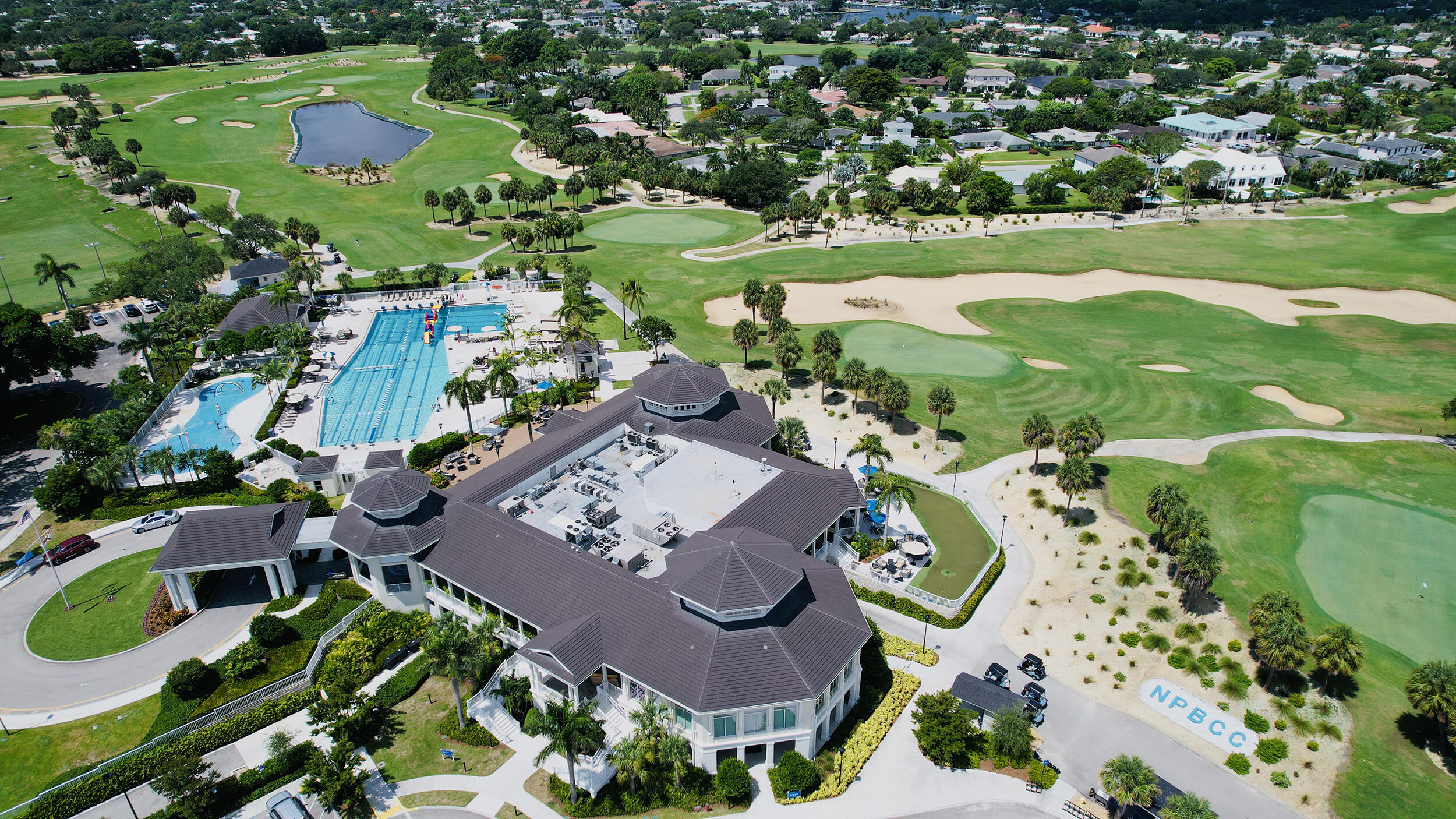 429 Inlet, North Palm Beach FL 33408