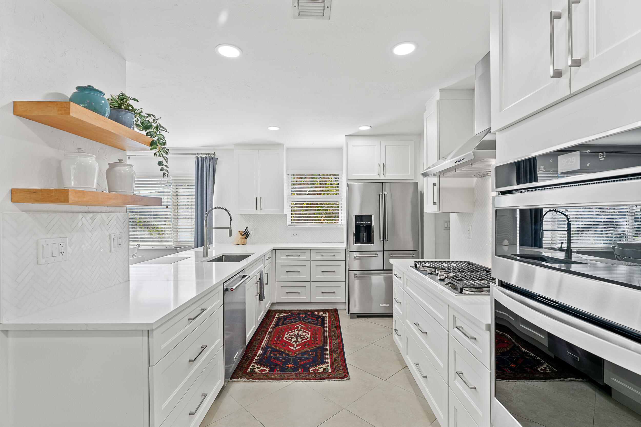 429 Inlet, North Palm Beach FL 33408