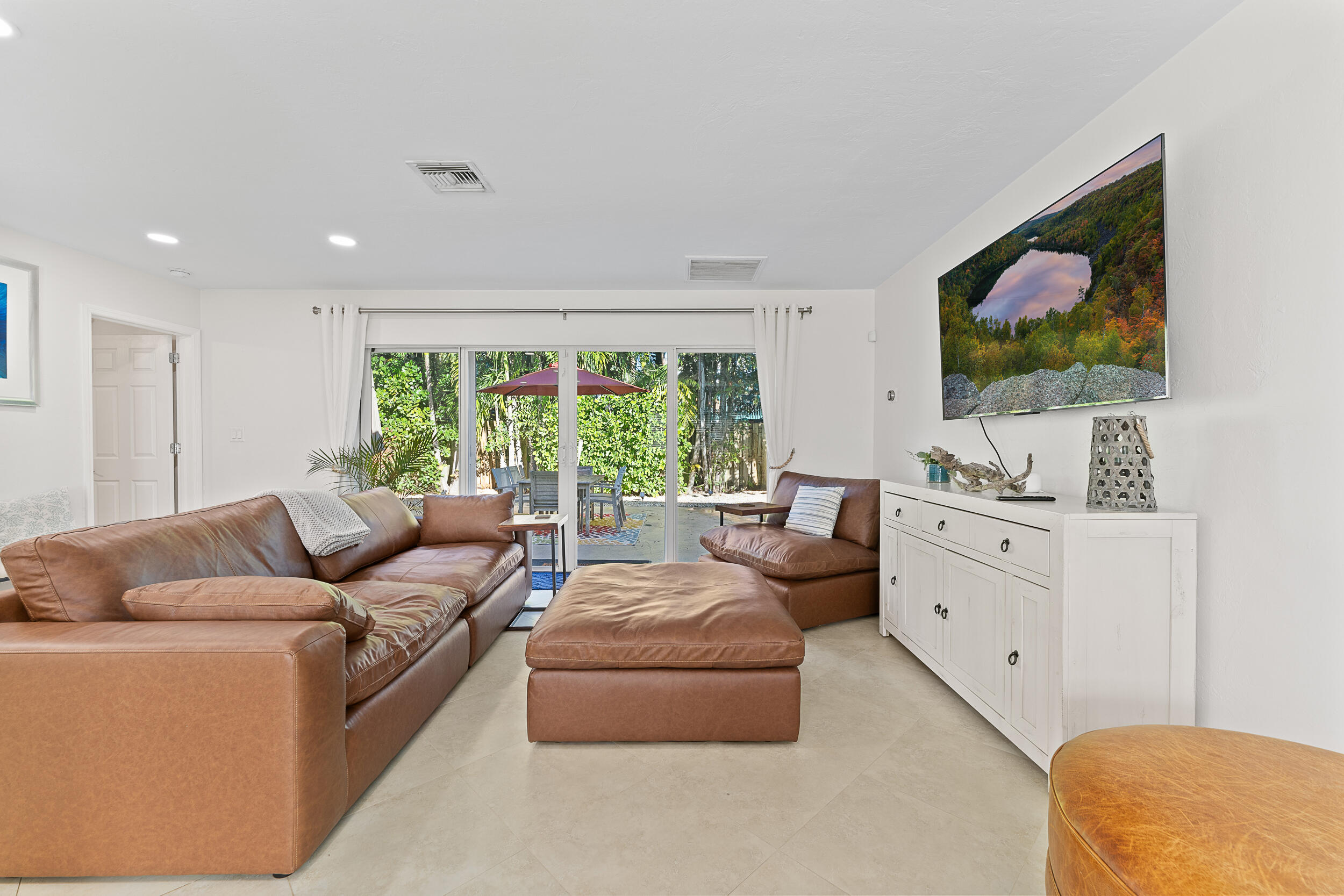 429 Inlet, North Palm Beach FL 33408