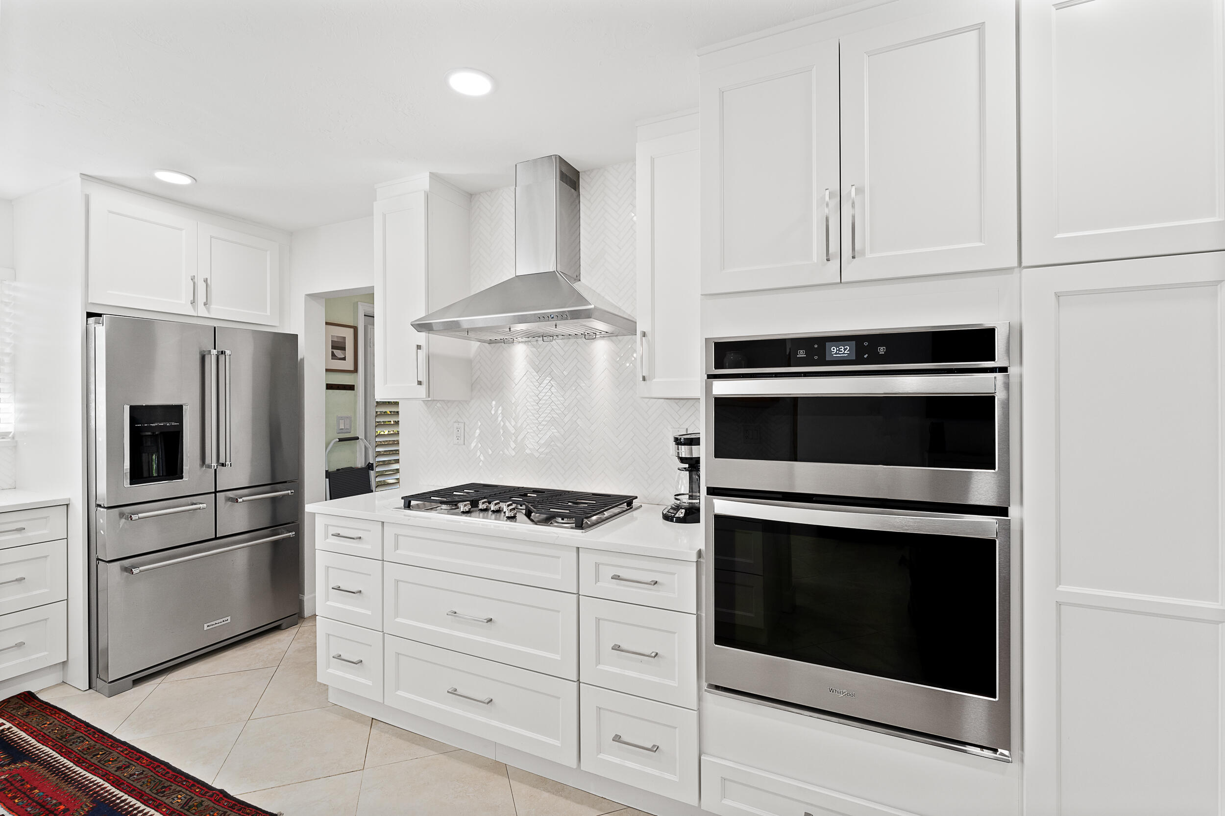 429 Inlet, North Palm Beach FL 33408