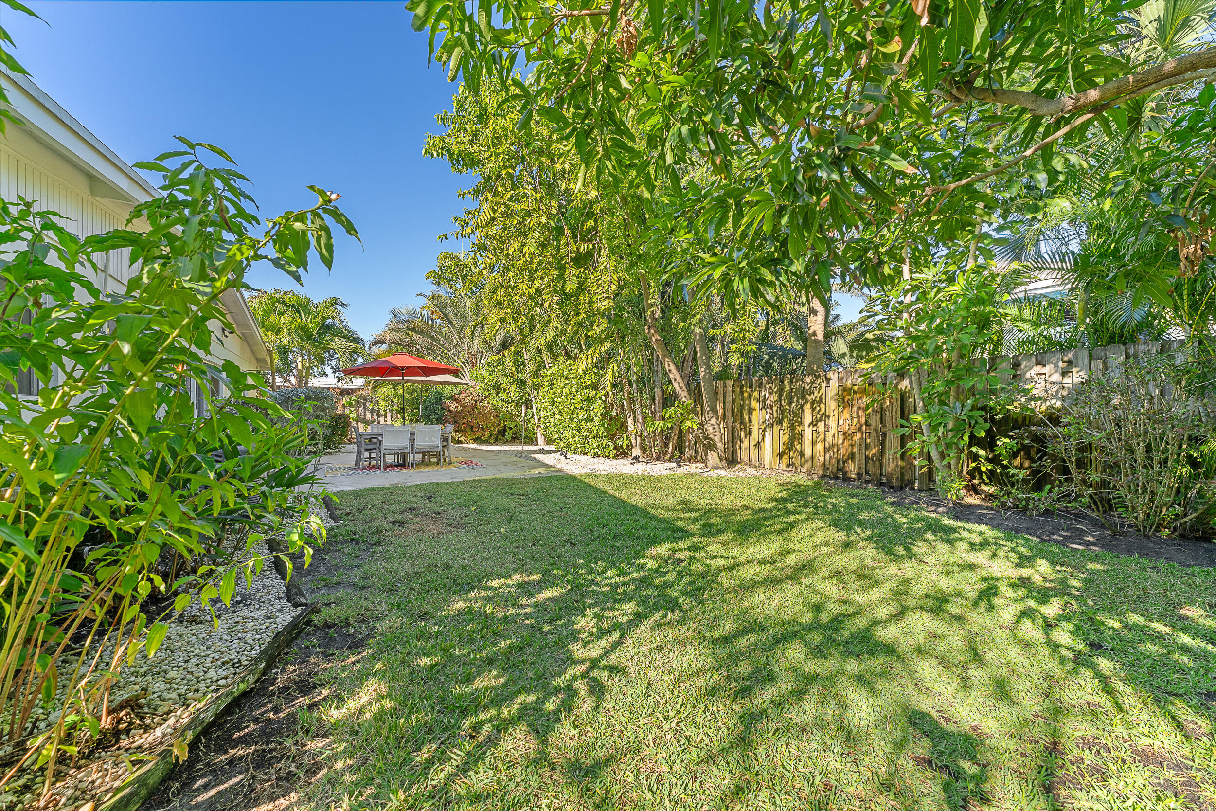 429 Inlet, North Palm Beach FL 33408