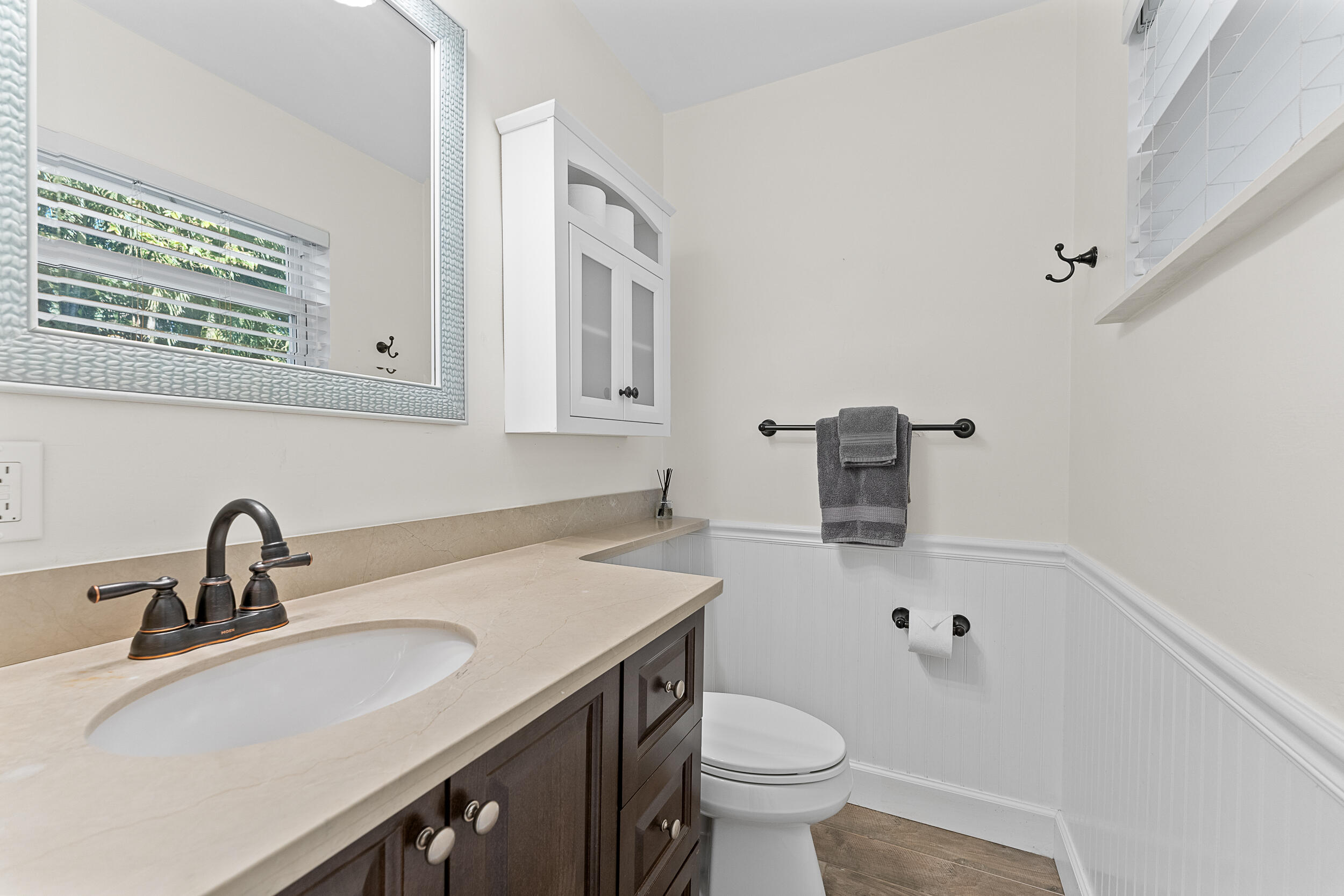 429 Inlet, North Palm Beach FL 33408