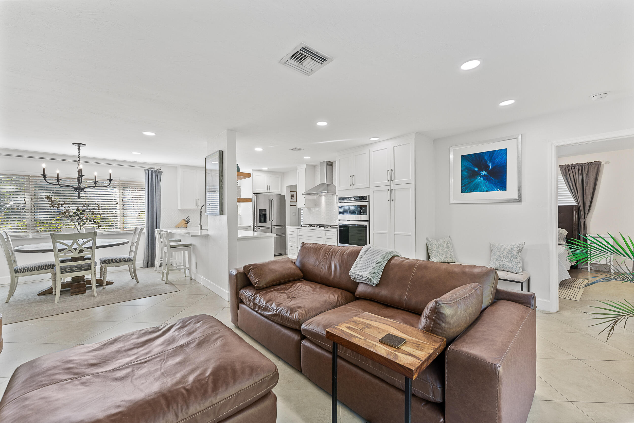 429 Inlet, North Palm Beach FL 33408