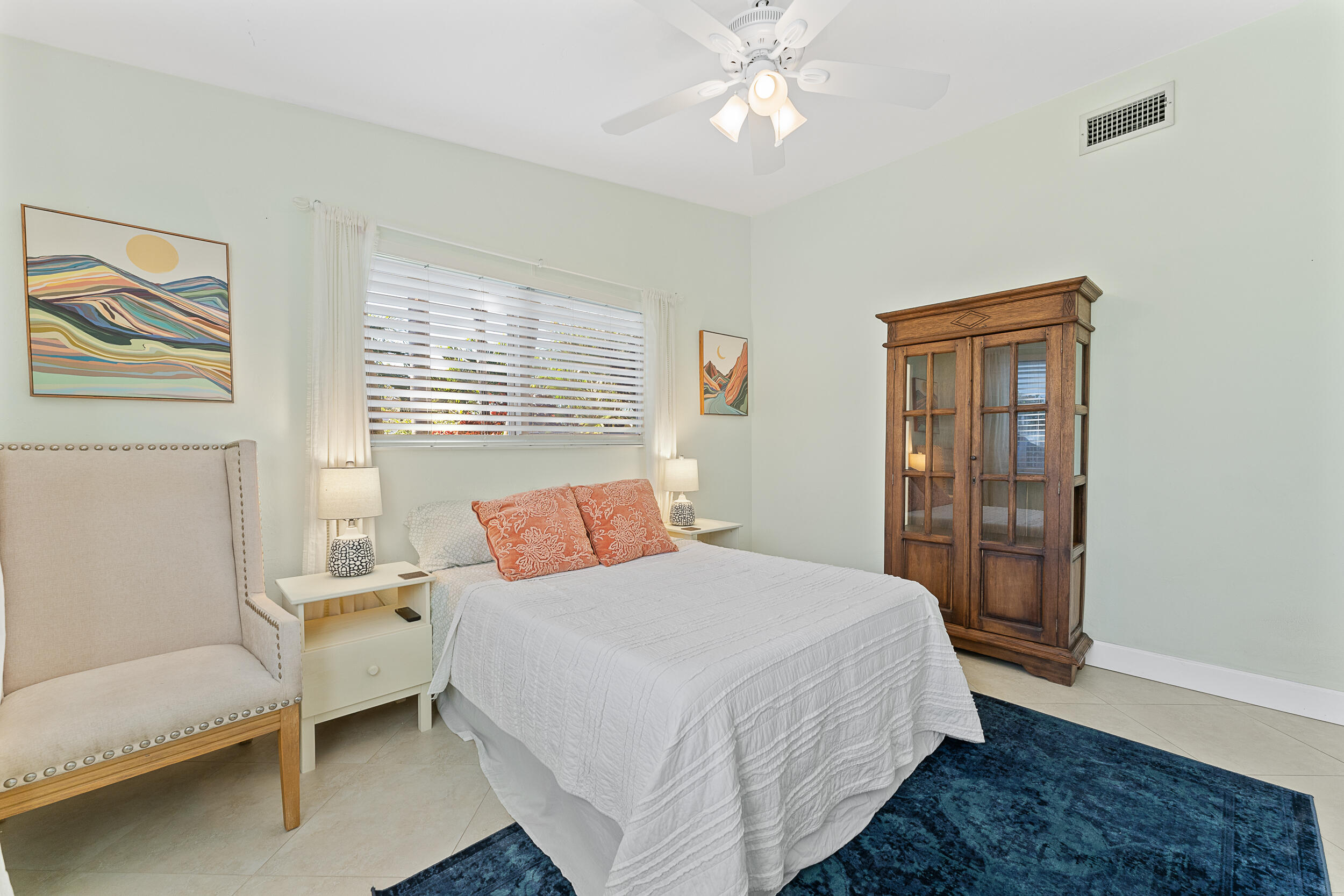 429 Inlet, North Palm Beach FL 33408