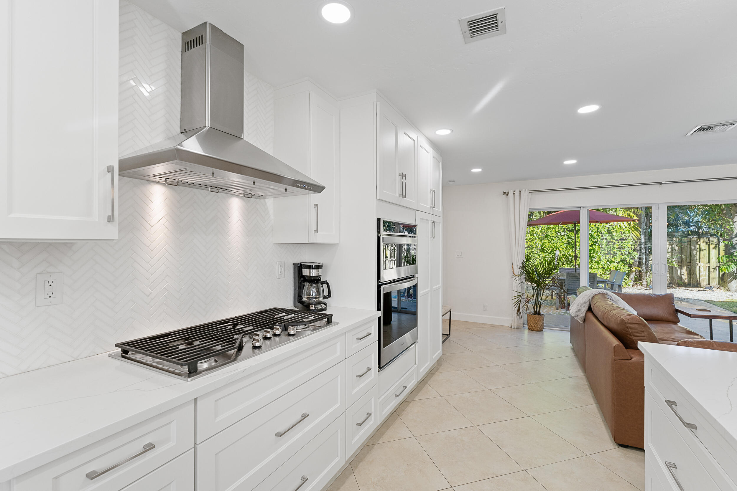 429 Inlet, North Palm Beach FL 33408