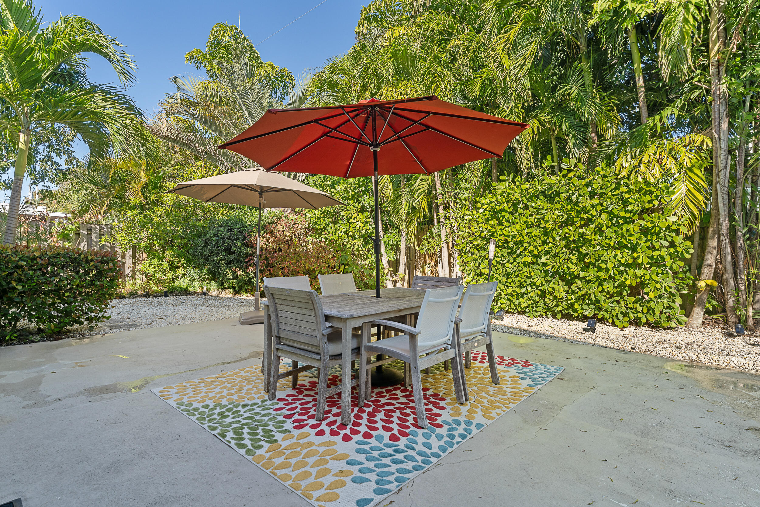429 Inlet, North Palm Beach FL 33408