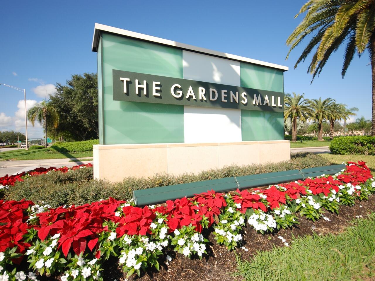 429 Inlet, North Palm Beach FL 33408