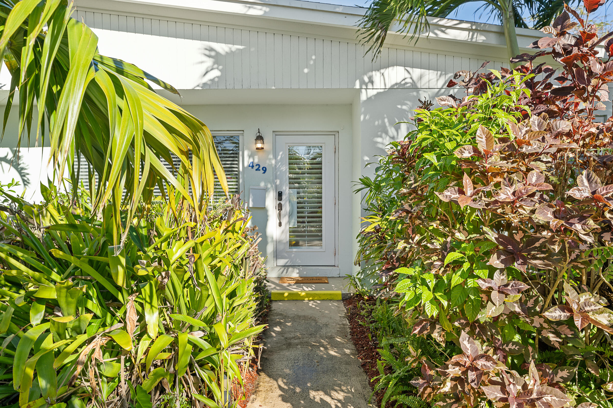429 Inlet, North Palm Beach FL 33408