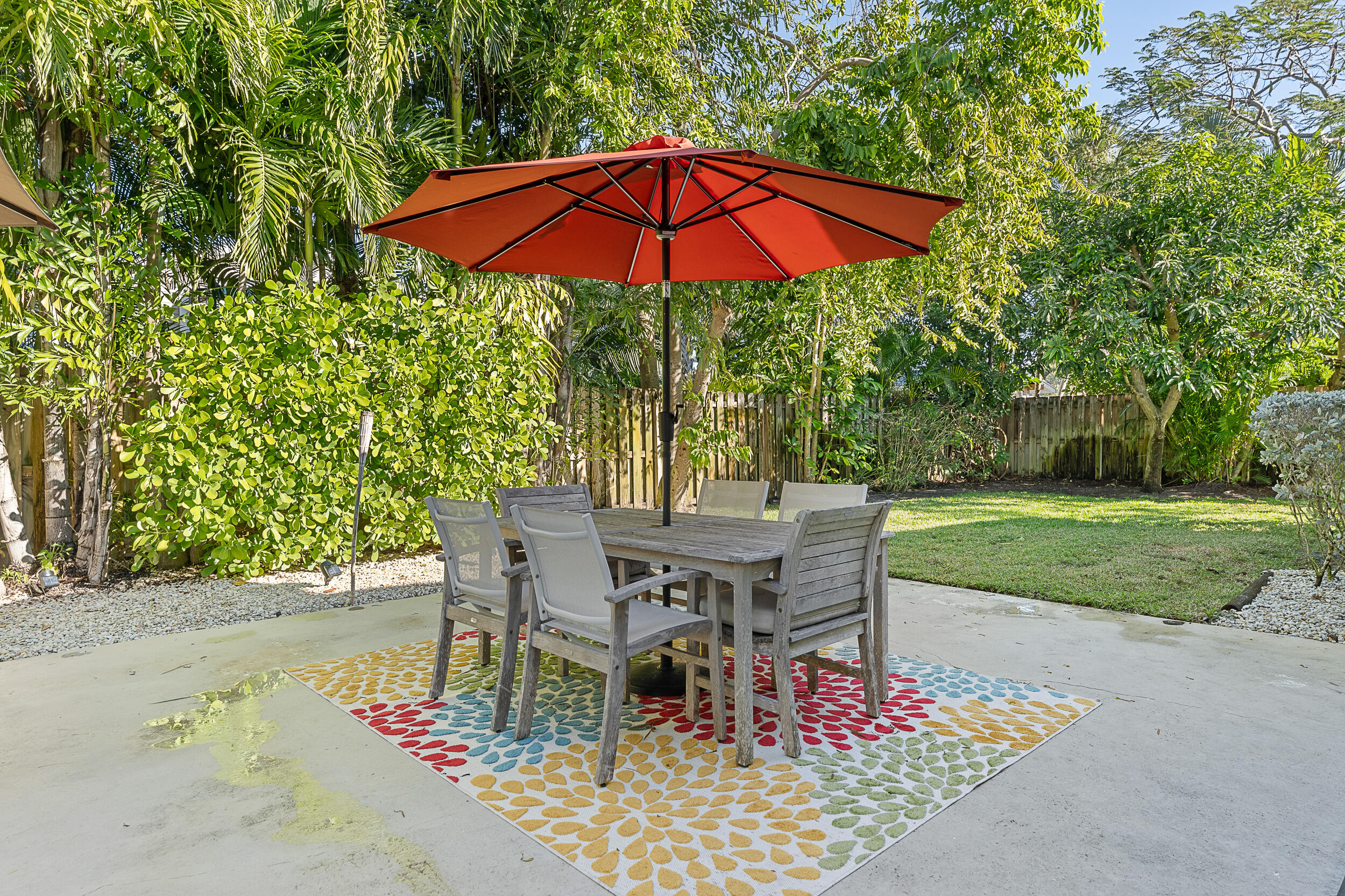 429 Inlet, North Palm Beach FL 33408
