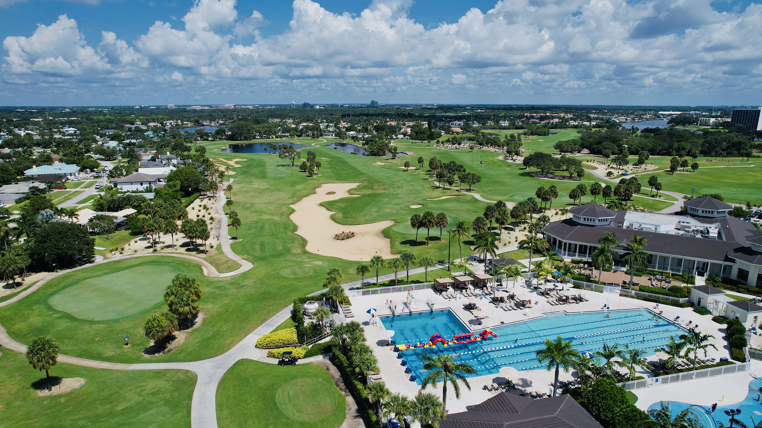 429 Inlet, North Palm Beach FL 33408