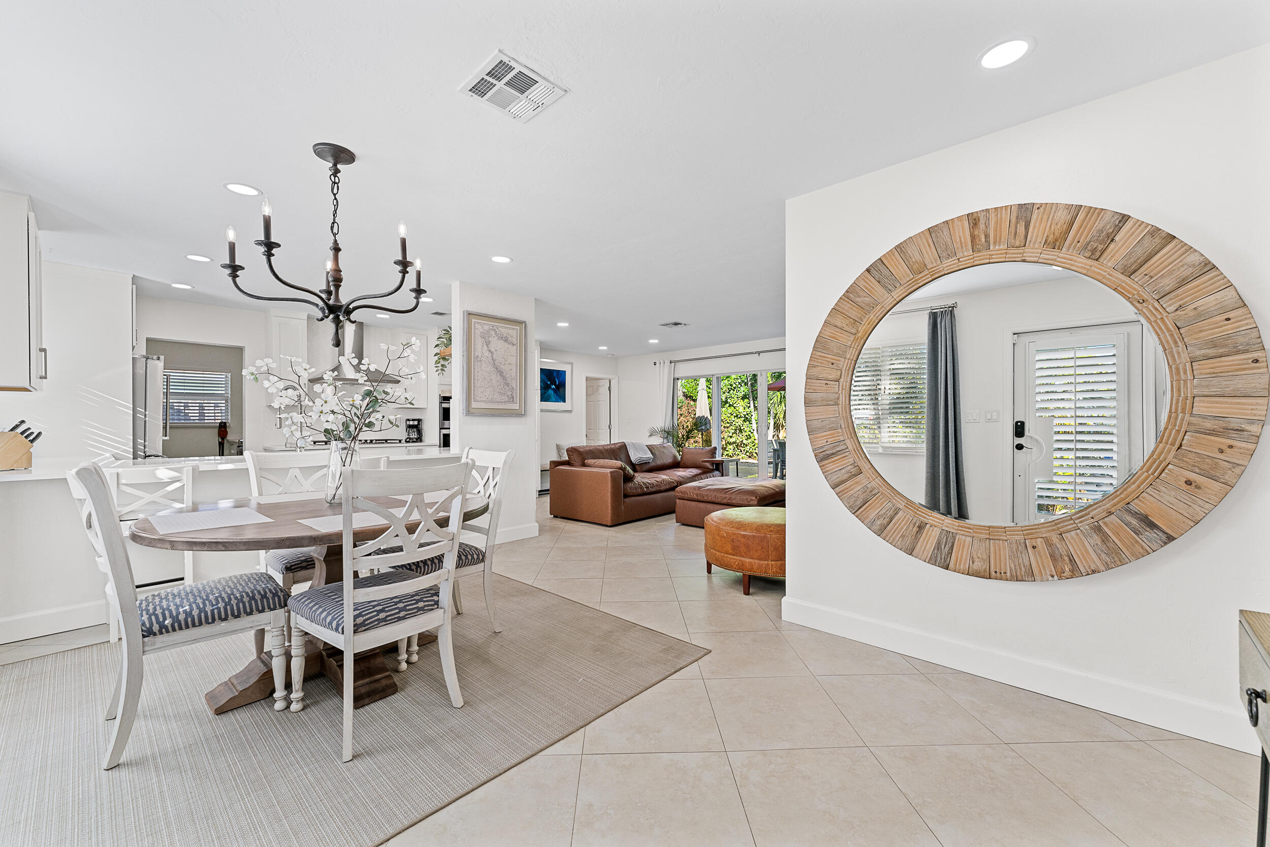 429 Inlet, North Palm Beach FL 33408