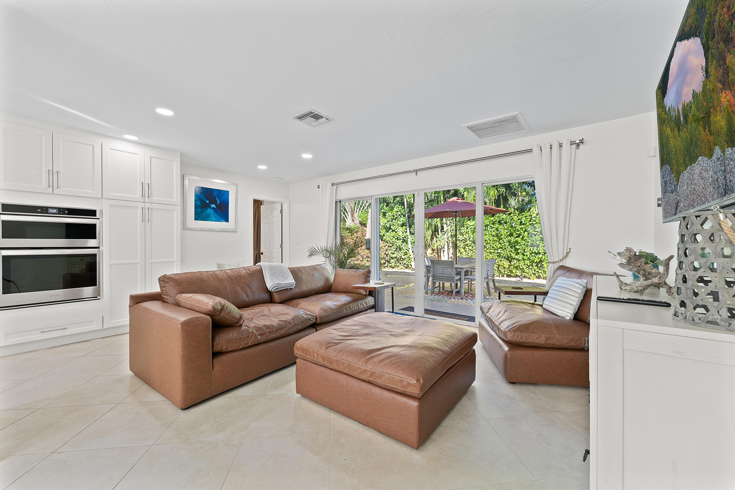 429 Inlet, North Palm Beach FL 33408