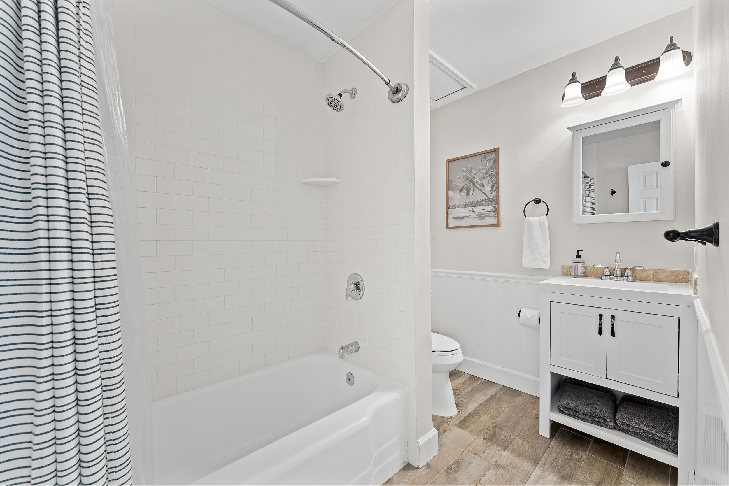 429 Inlet, North Palm Beach FL 33408