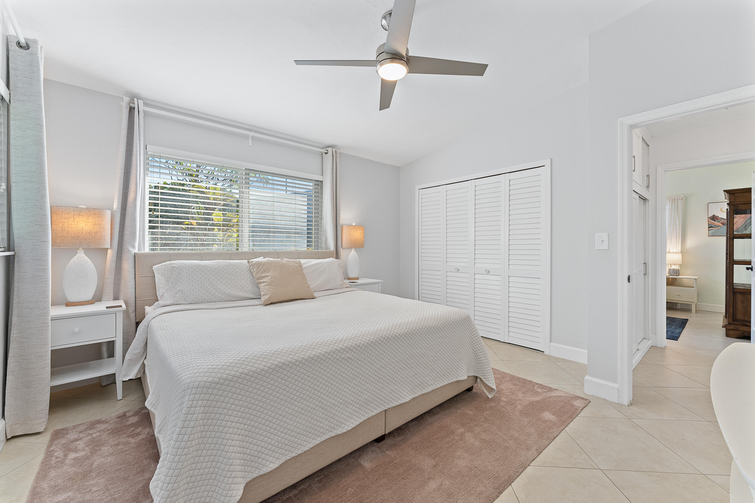 429 Inlet, North Palm Beach FL 33408