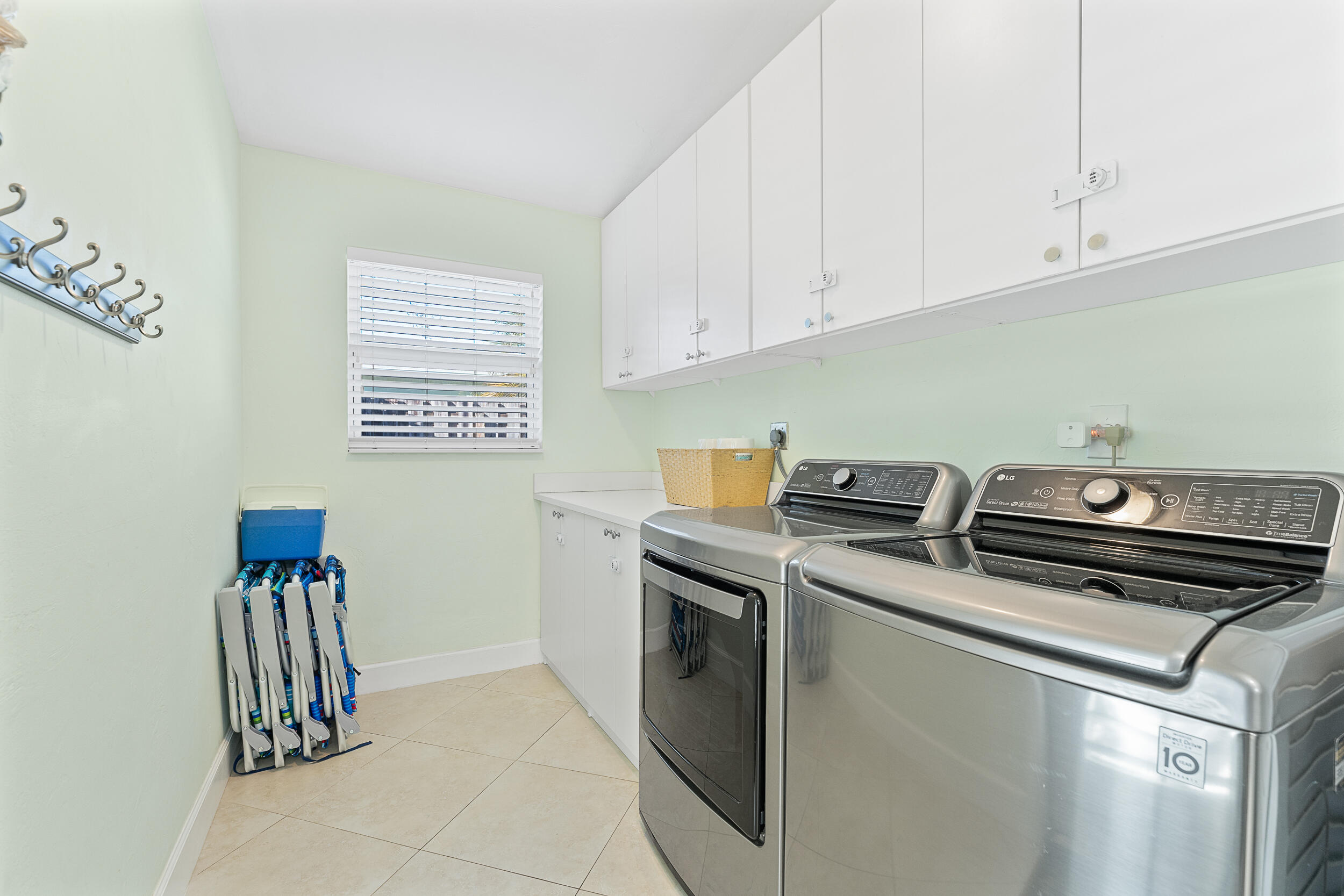 429 Inlet, North Palm Beach FL 33408