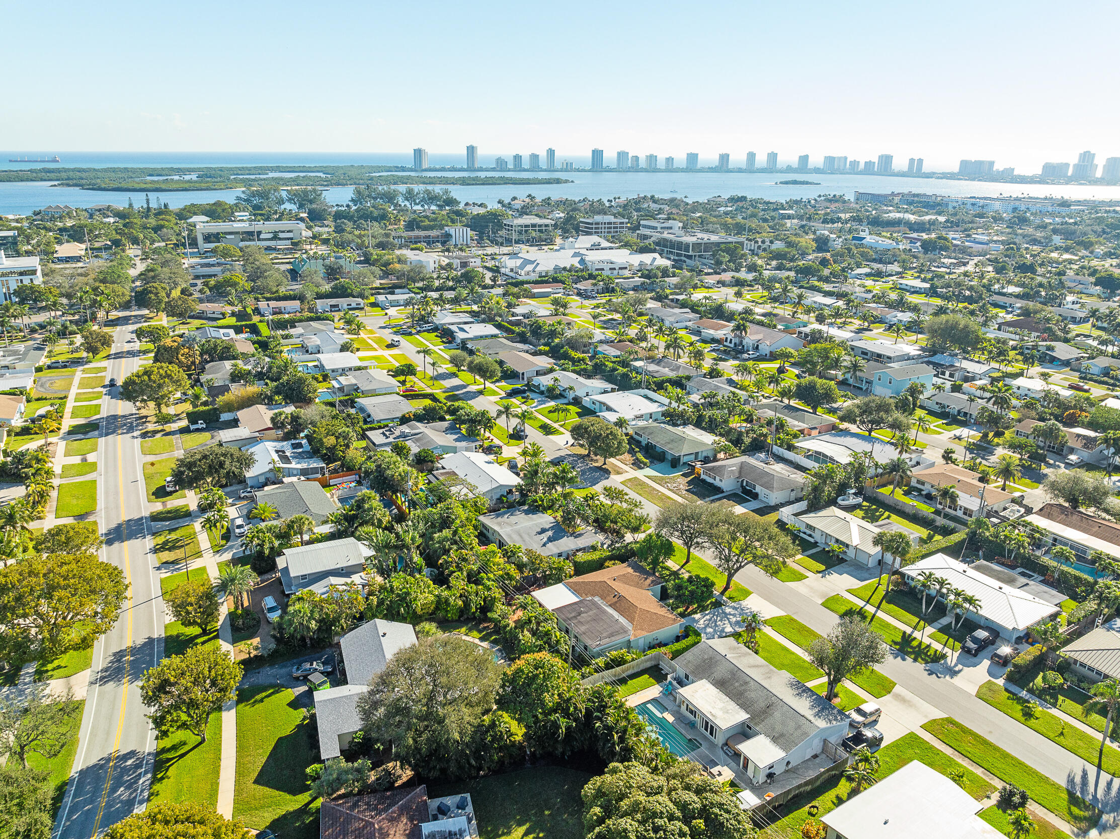 429 Inlet, North Palm Beach FL 33408