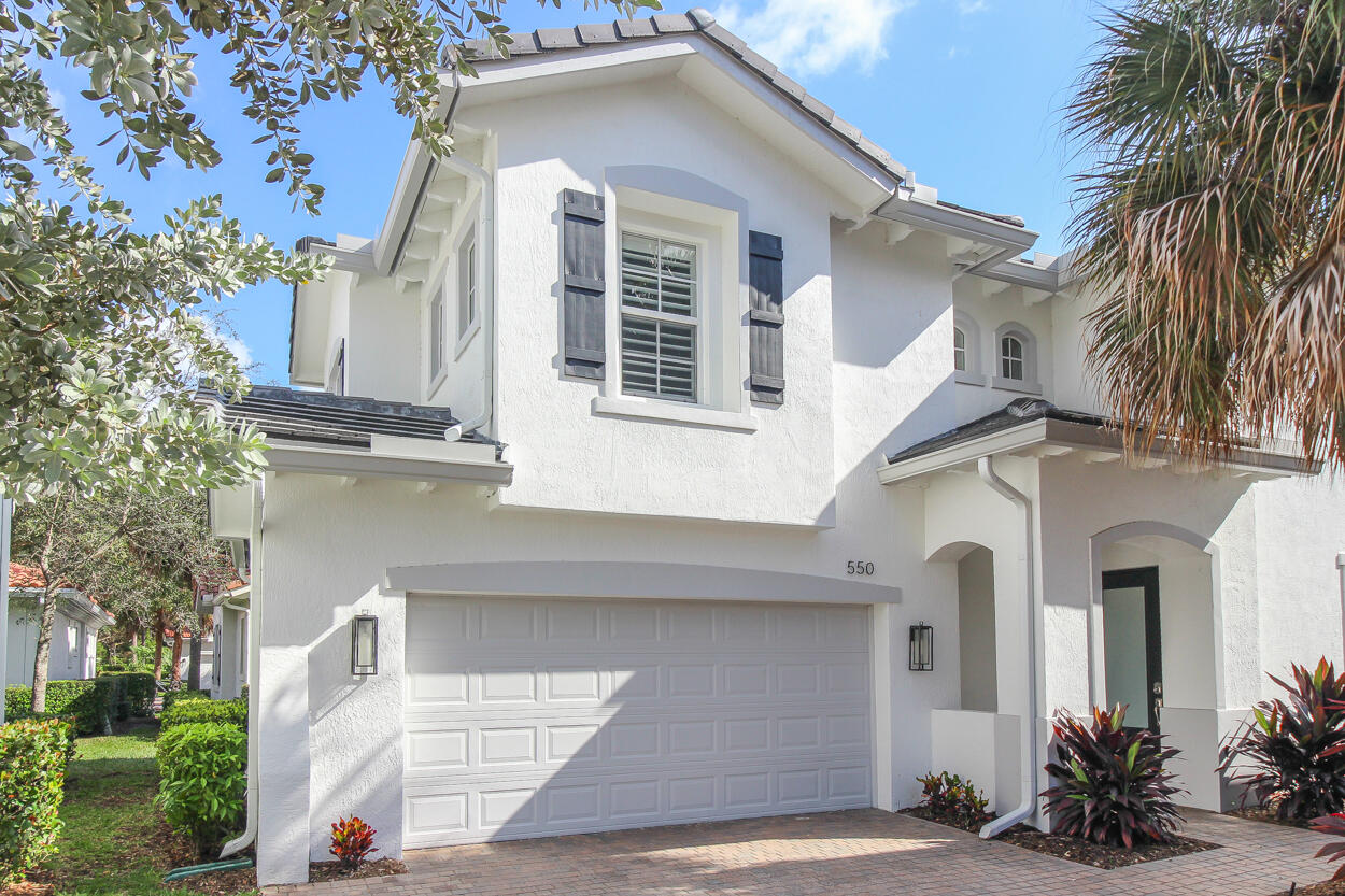 Palm Beach Gardens FL 33410 - R11152671
