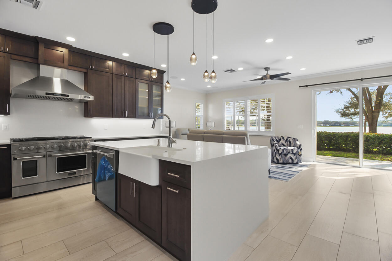 Palm Beach Gardens FL 33410 - R11152671