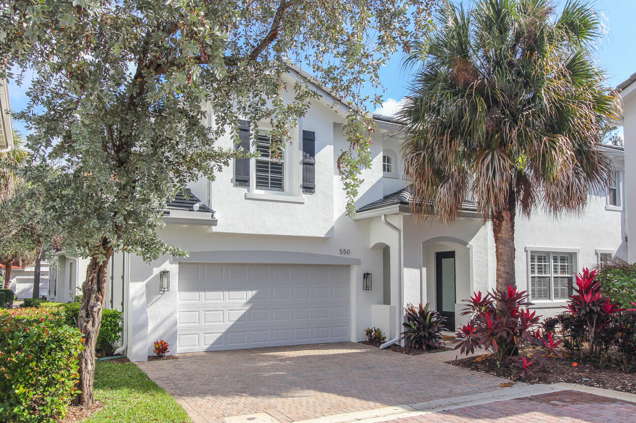 Palm Beach Gardens FL 33410 - R11152671