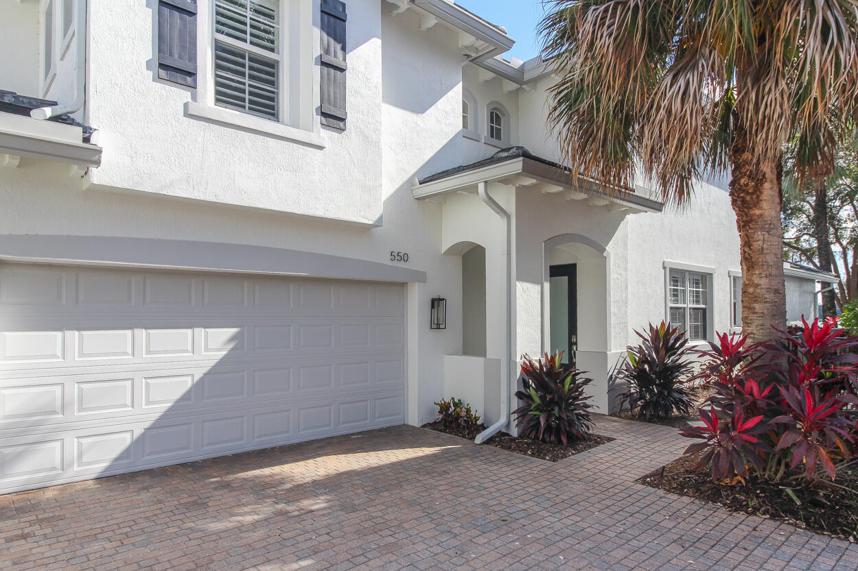 Palm Beach Gardens FL 33410 - R11152671