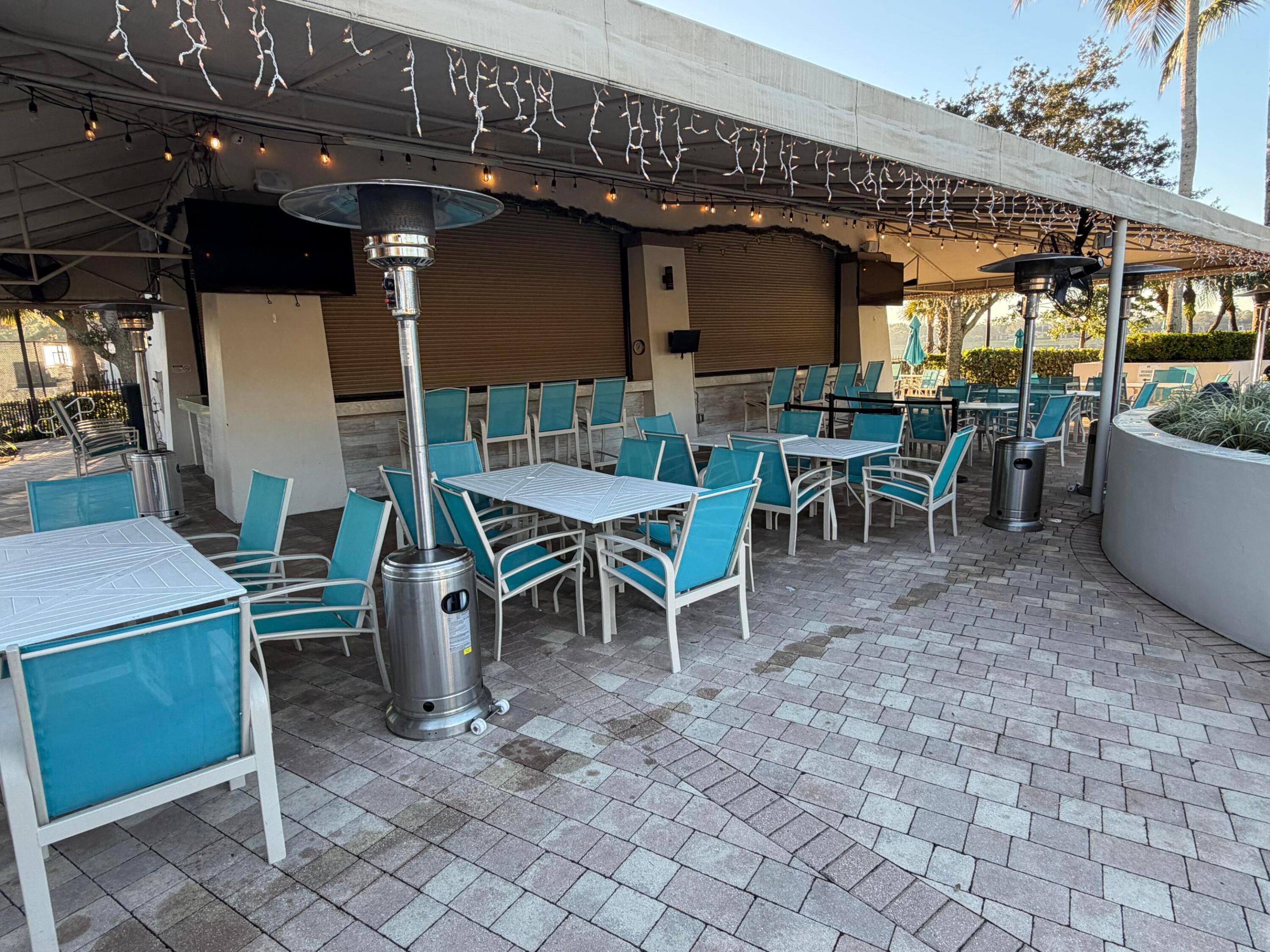 Palm Beach Gardens FL 33410 - R11152671