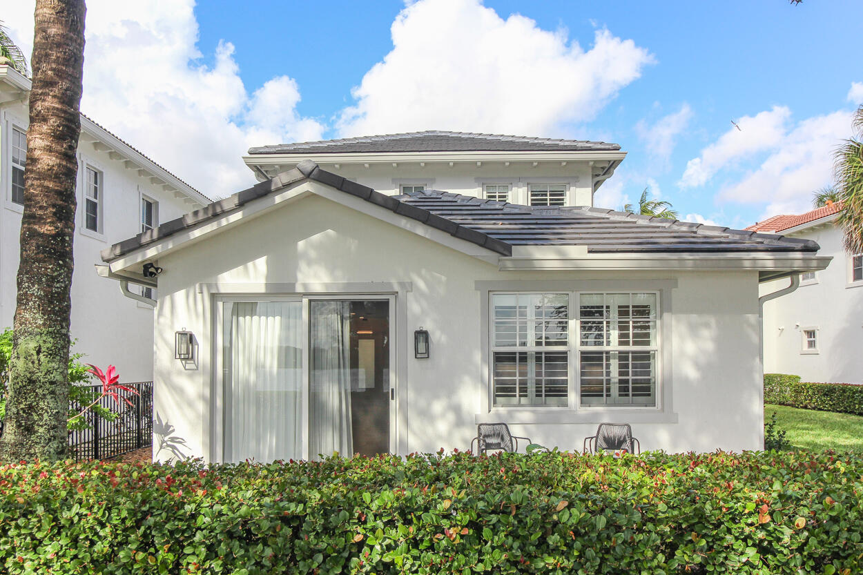 Palm Beach Gardens FL 33410 - R11152671