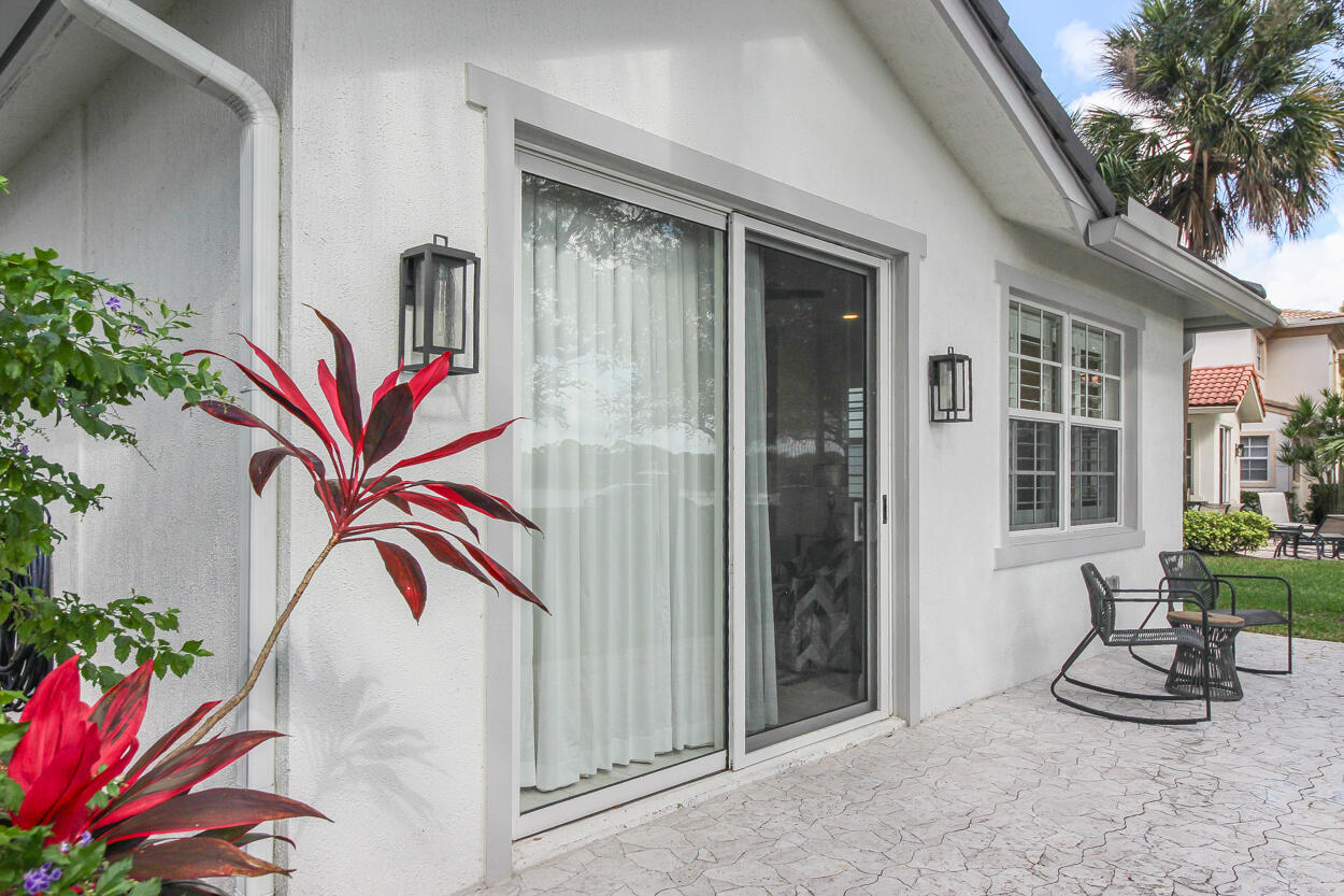 Palm Beach Gardens FL 33410 - R11152671