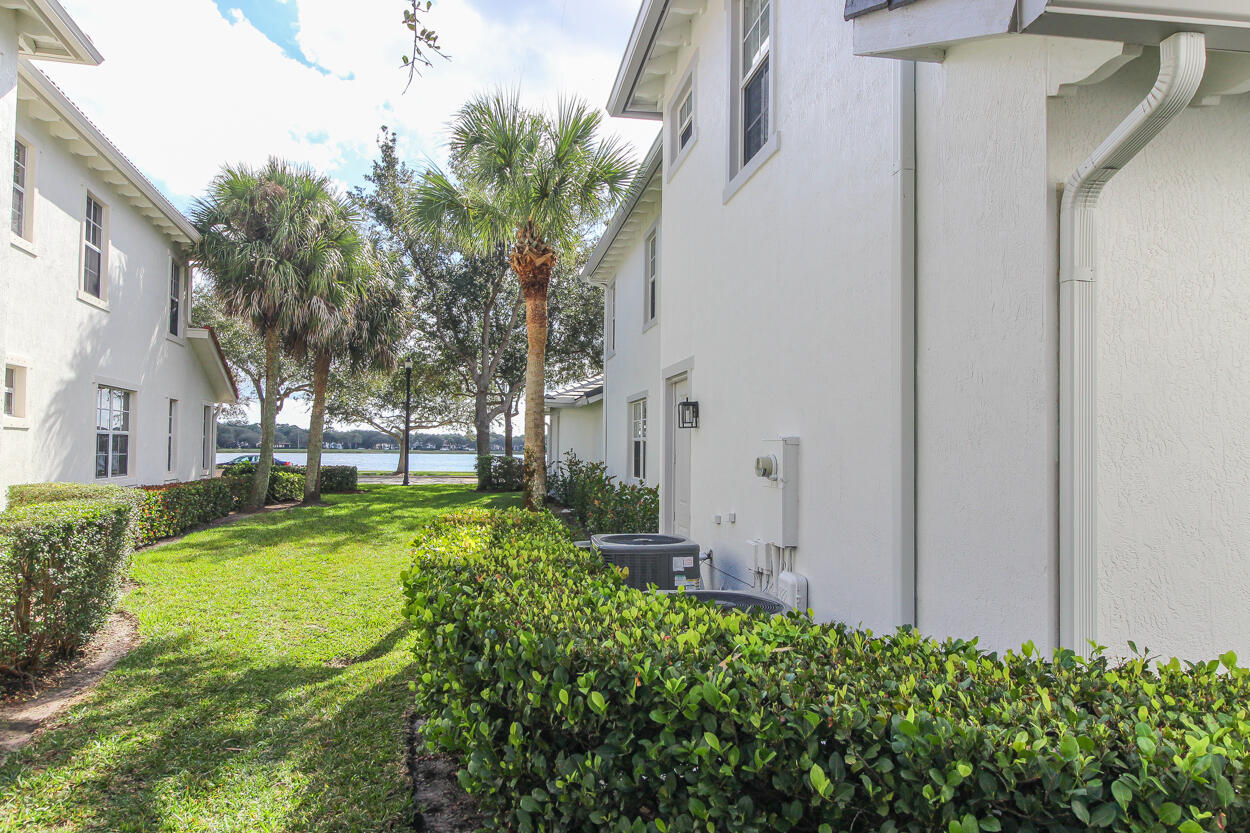 Palm Beach Gardens FL 33410 - R11152671