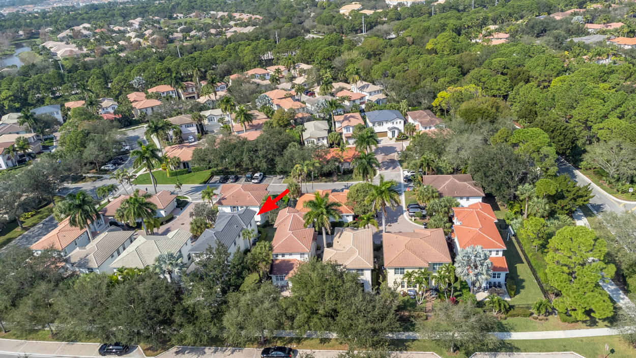 Palm Beach Gardens FL 33410 - R11152671