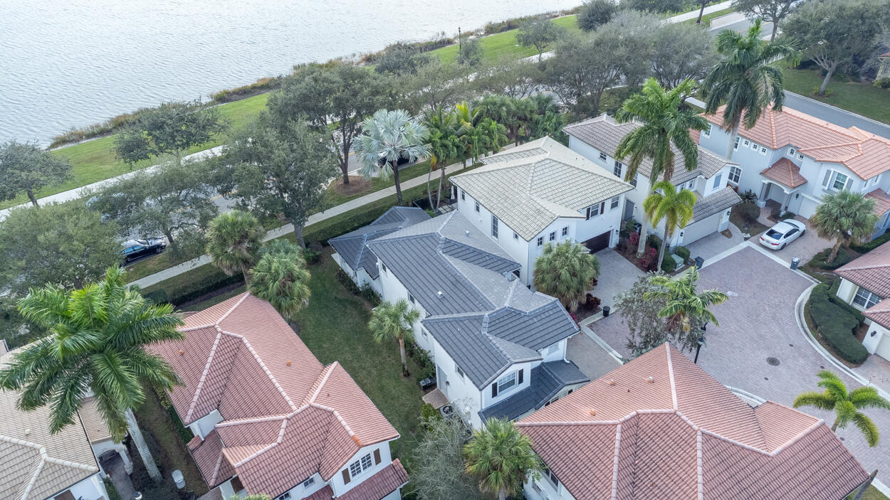 Palm Beach Gardens FL 33410 - R11152671