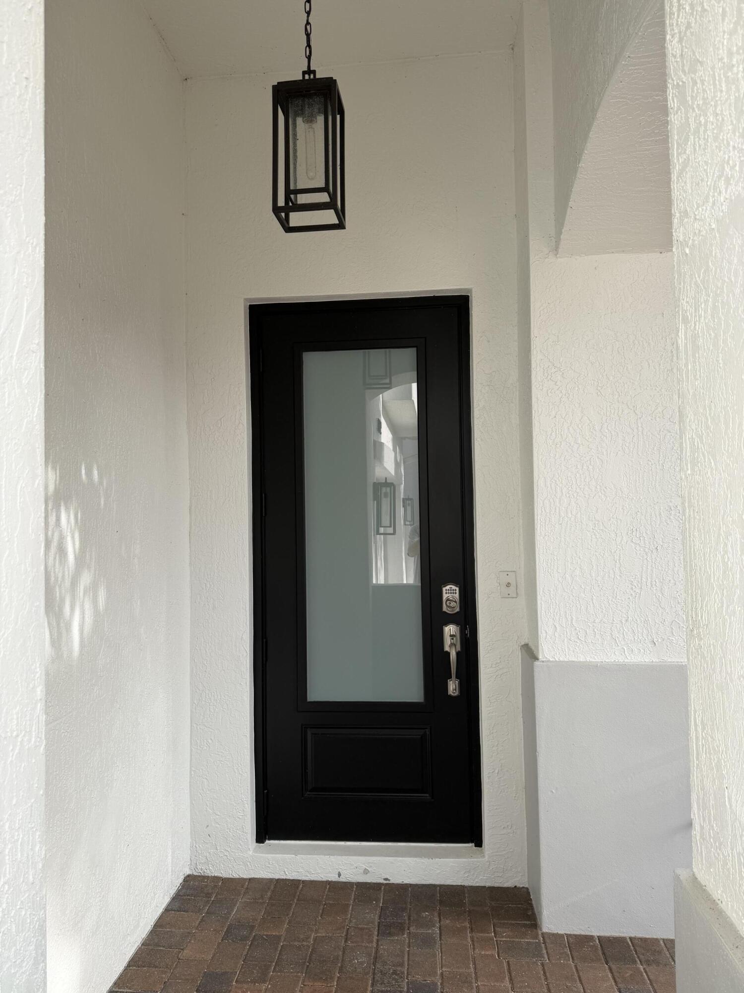 Palm Beach Gardens FL 33410 - R11152671