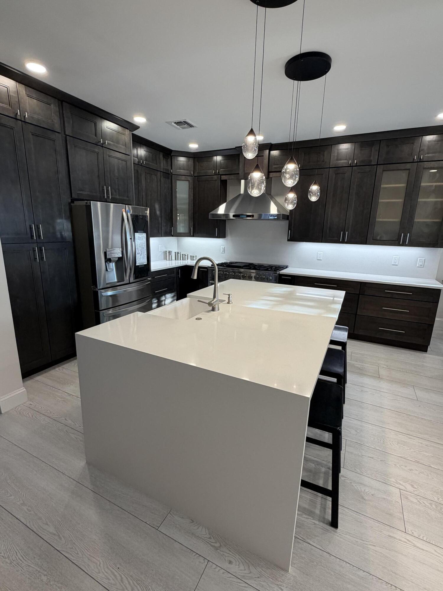 Palm Beach Gardens FL 33410 - R11152671