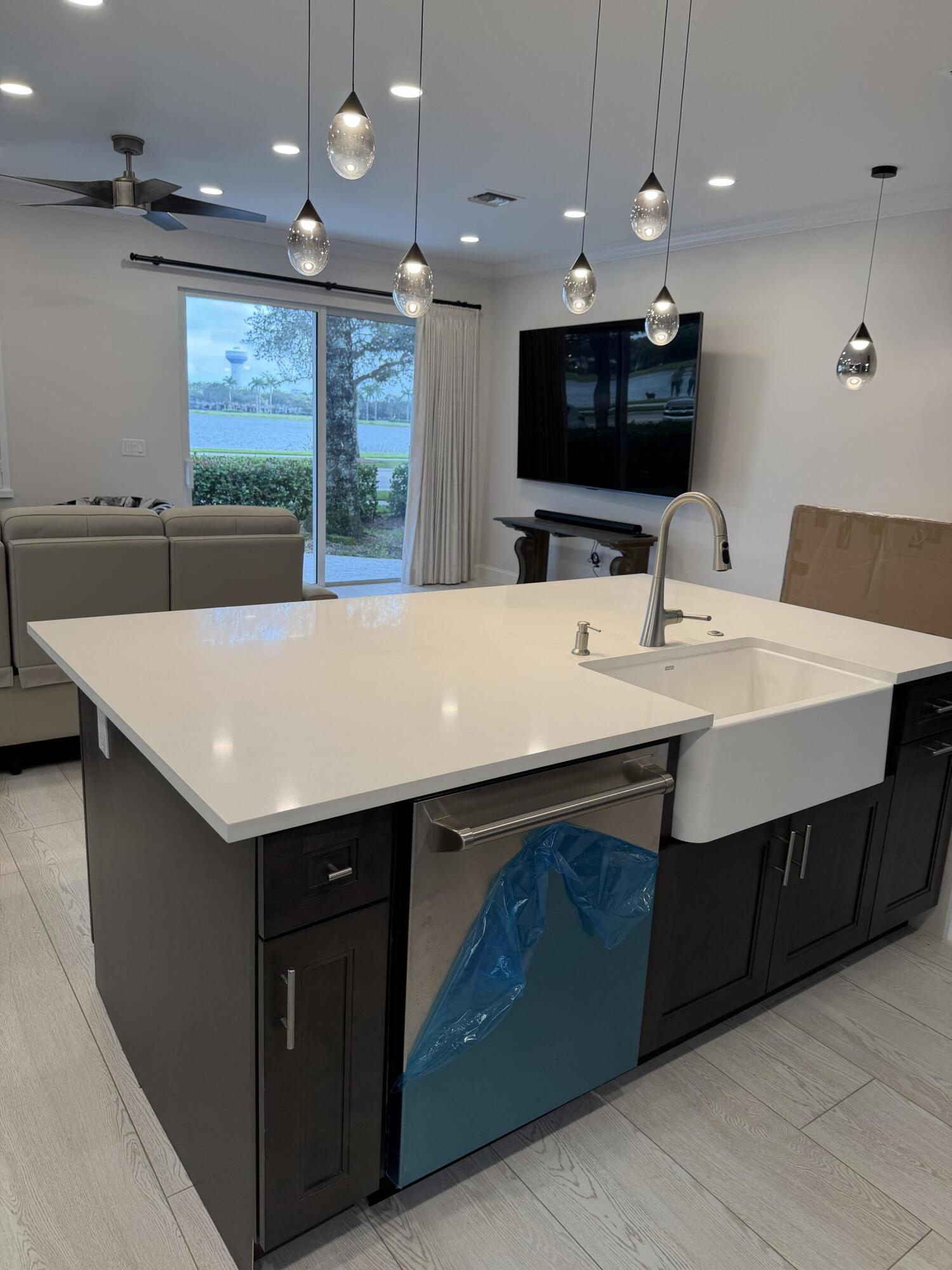 Palm Beach Gardens FL 33410 - R11152671