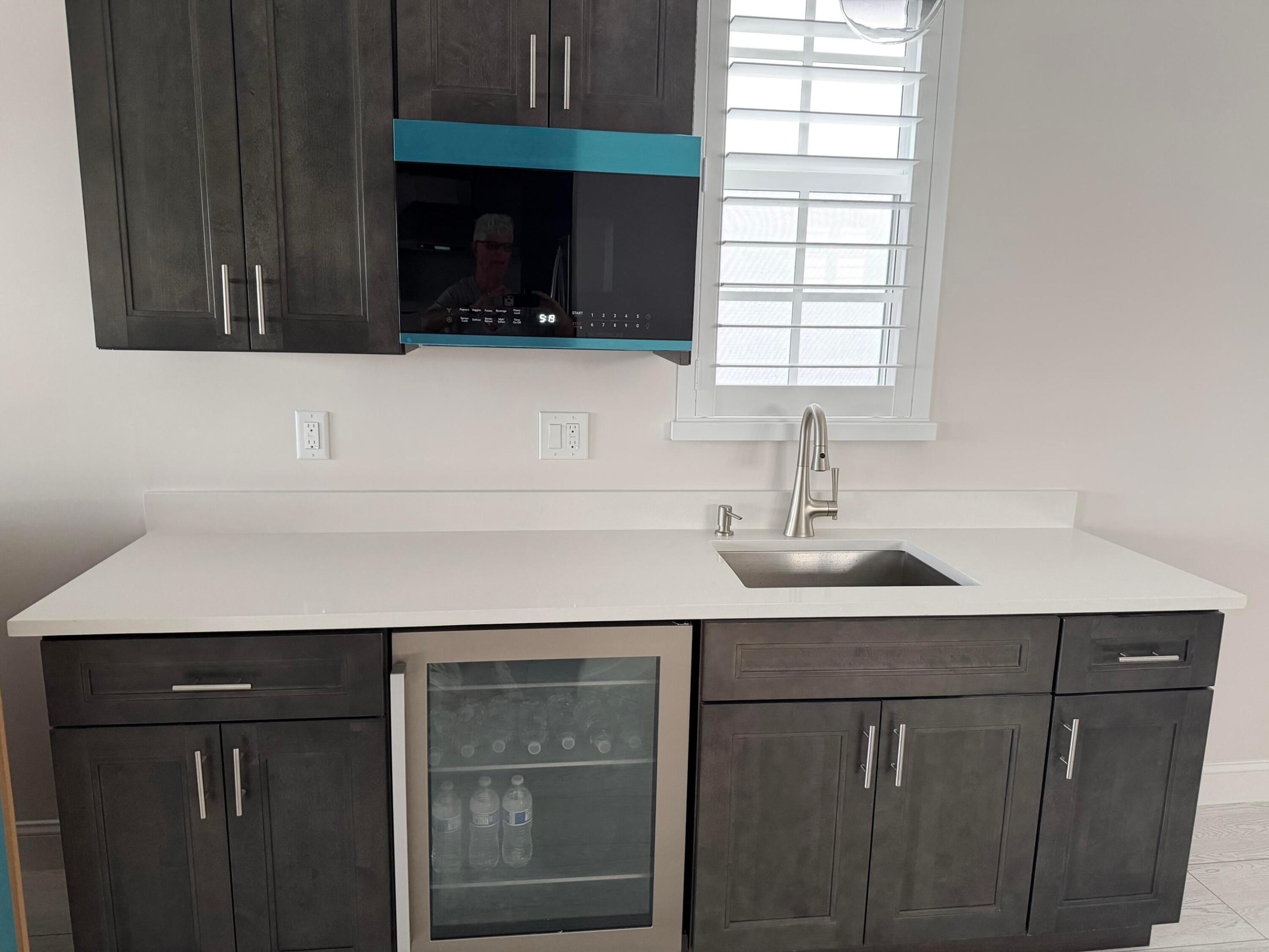 Palm Beach Gardens FL 33410 - R11152671
