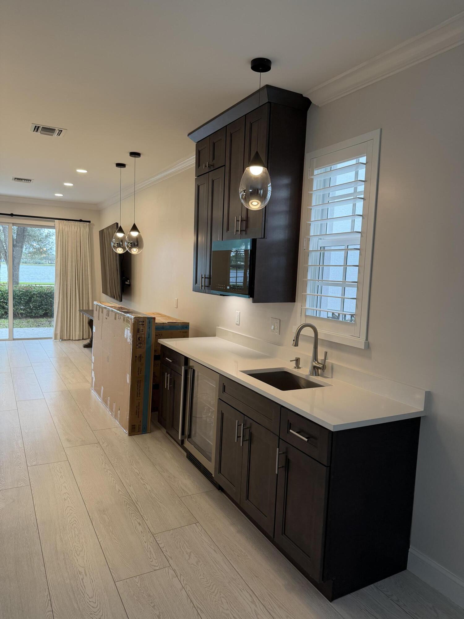 Palm Beach Gardens FL 33410 - R11152671