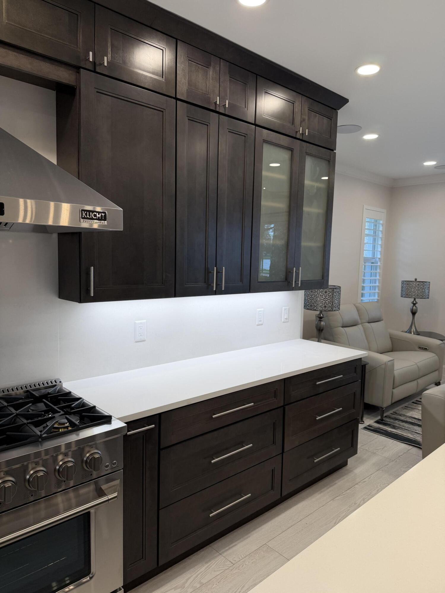 Palm Beach Gardens FL 33410 - R11152671