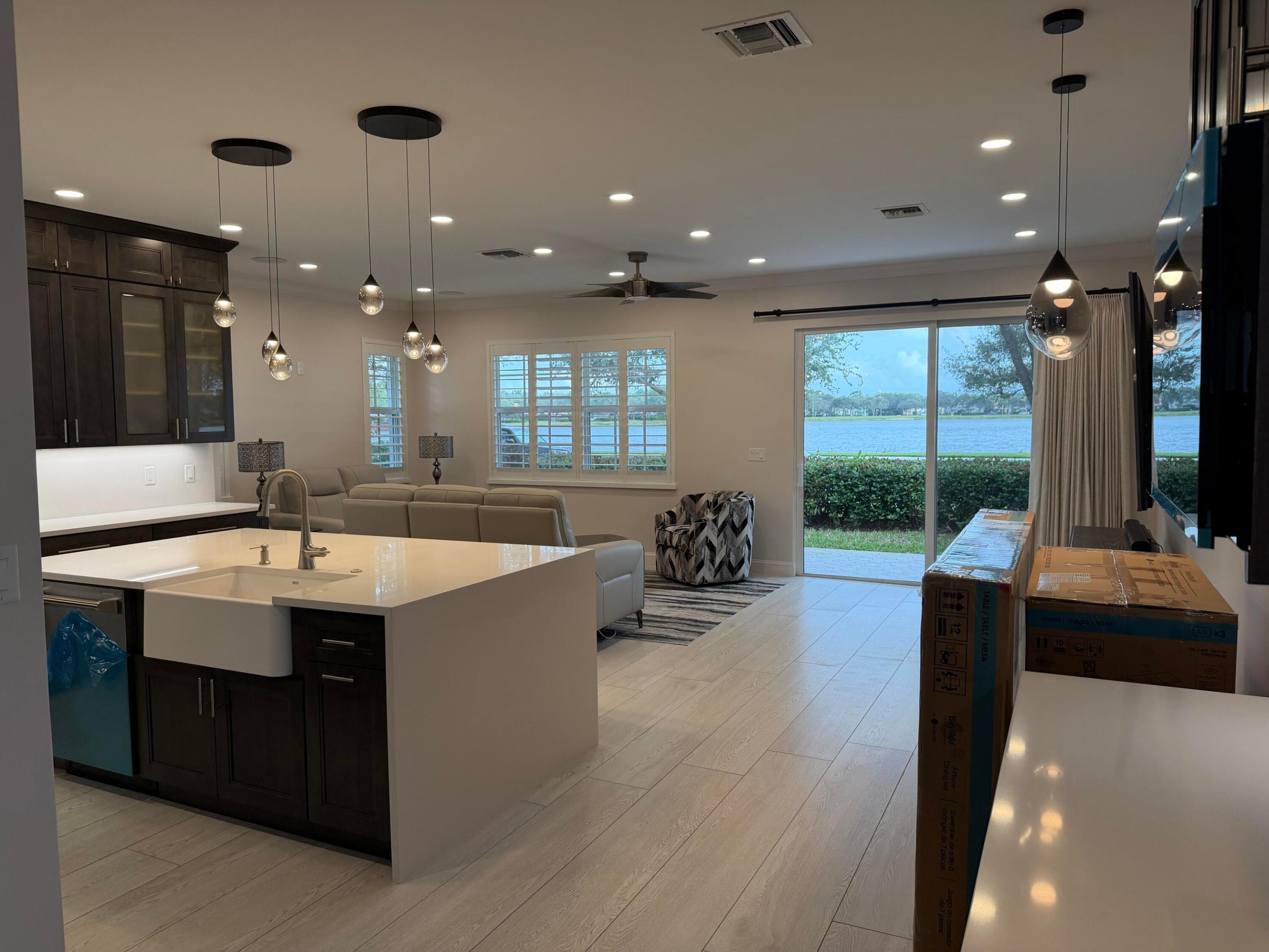 Palm Beach Gardens FL 33410 - R11152671