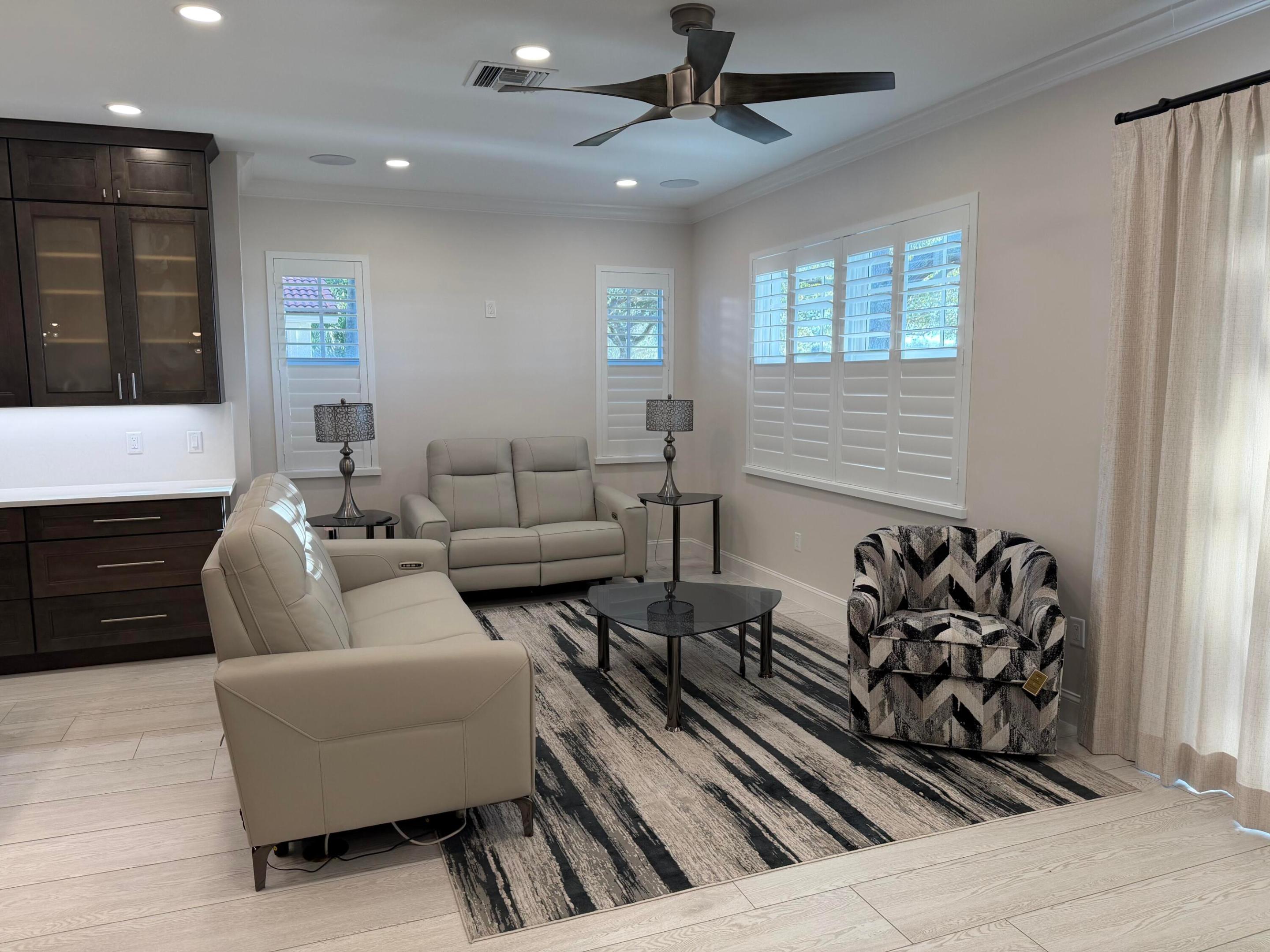 Palm Beach Gardens FL 33410 - R11152671