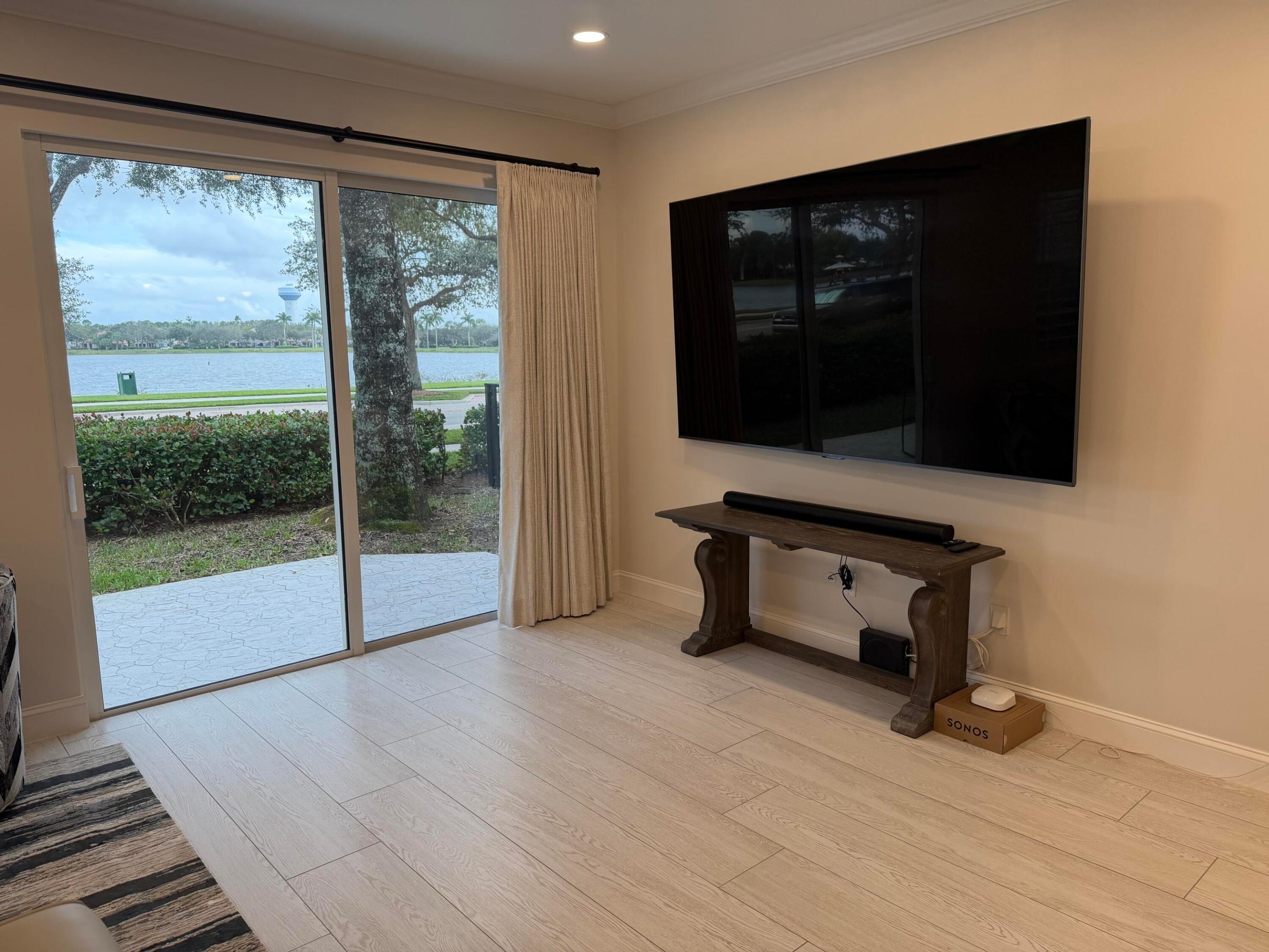 Palm Beach Gardens FL 33410 - R11152671