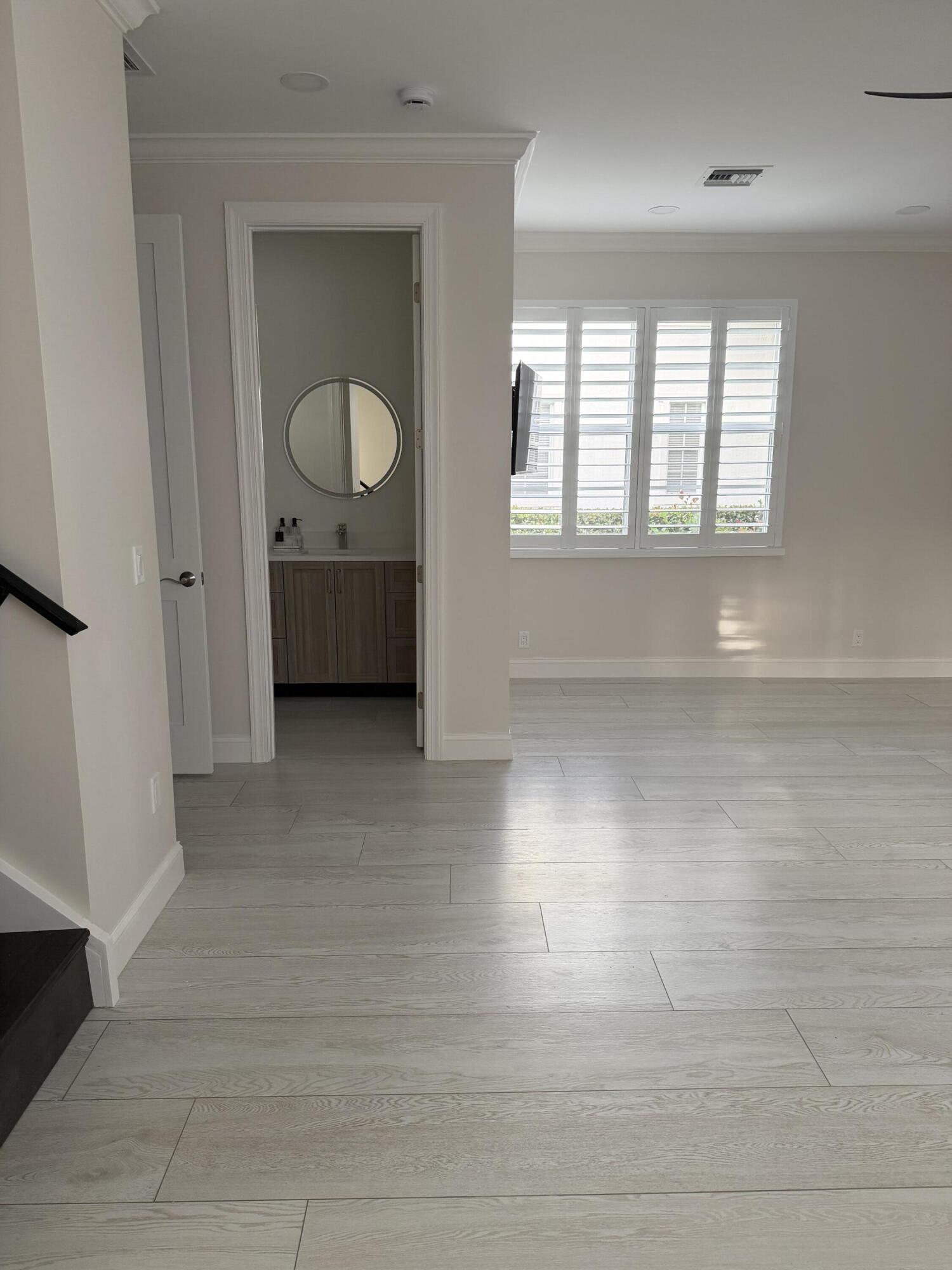 Palm Beach Gardens FL 33410 - R11152671
