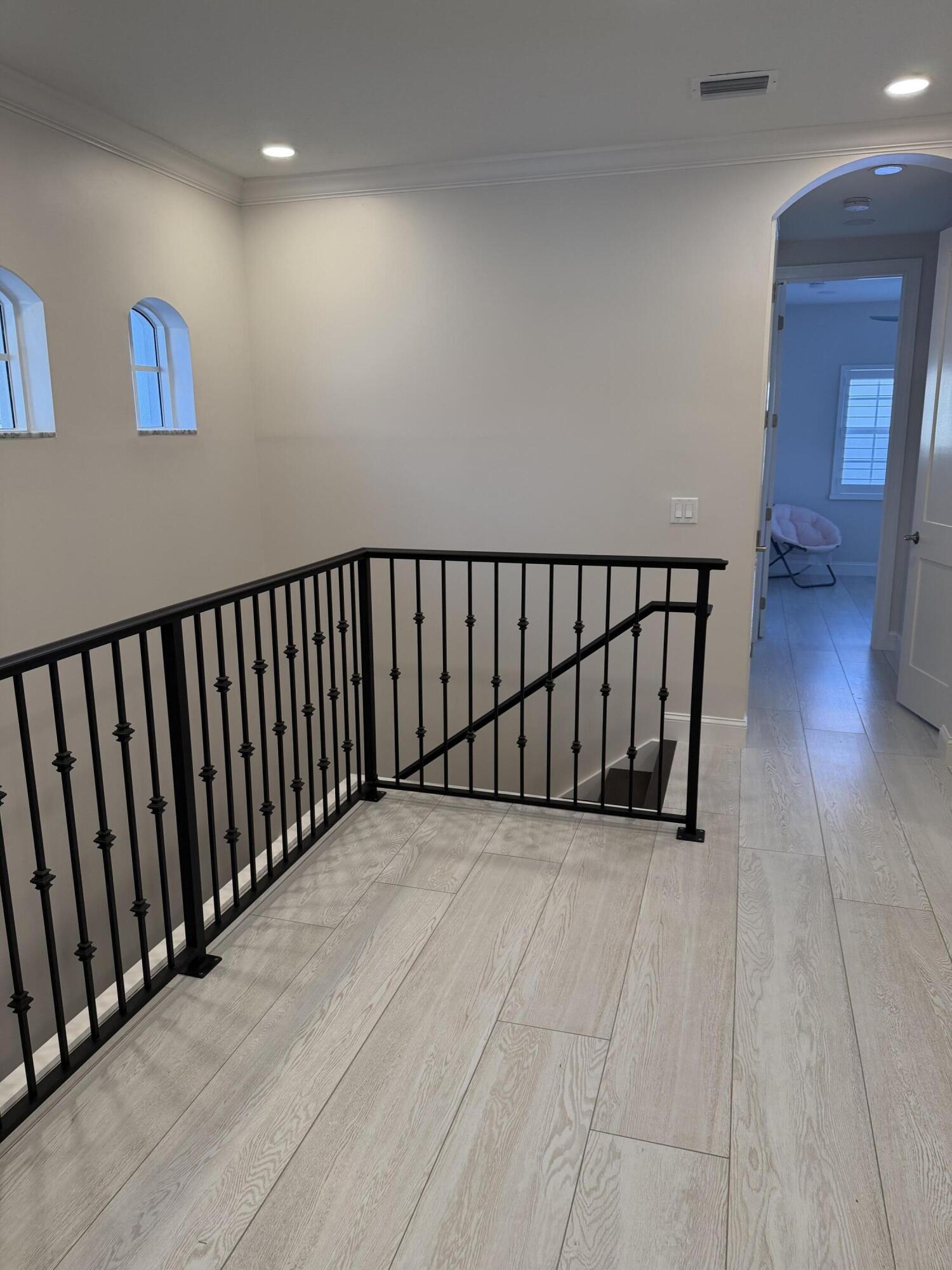 Palm Beach Gardens FL 33410 - R11152671