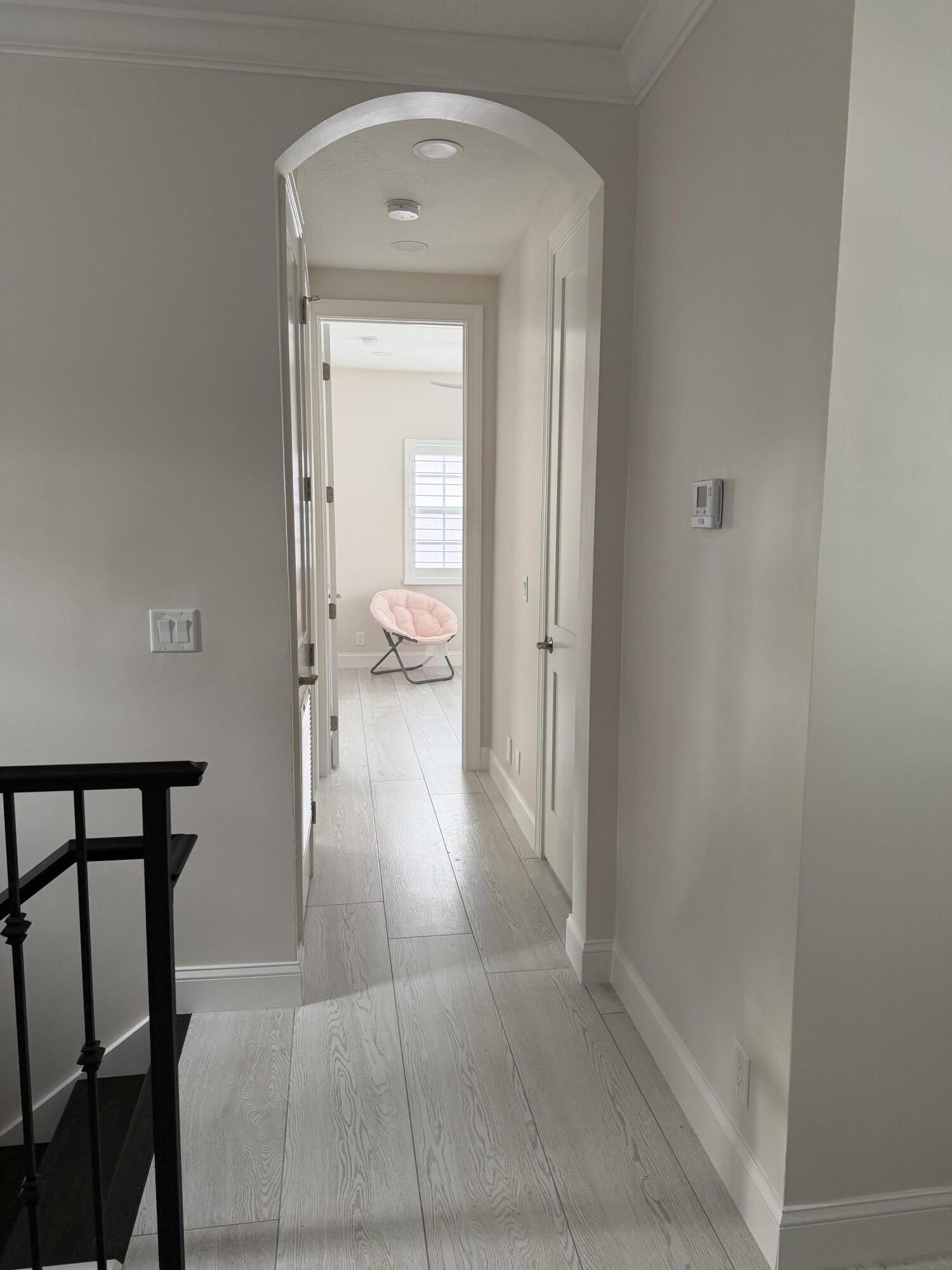 Palm Beach Gardens FL 33410 - R11152671
