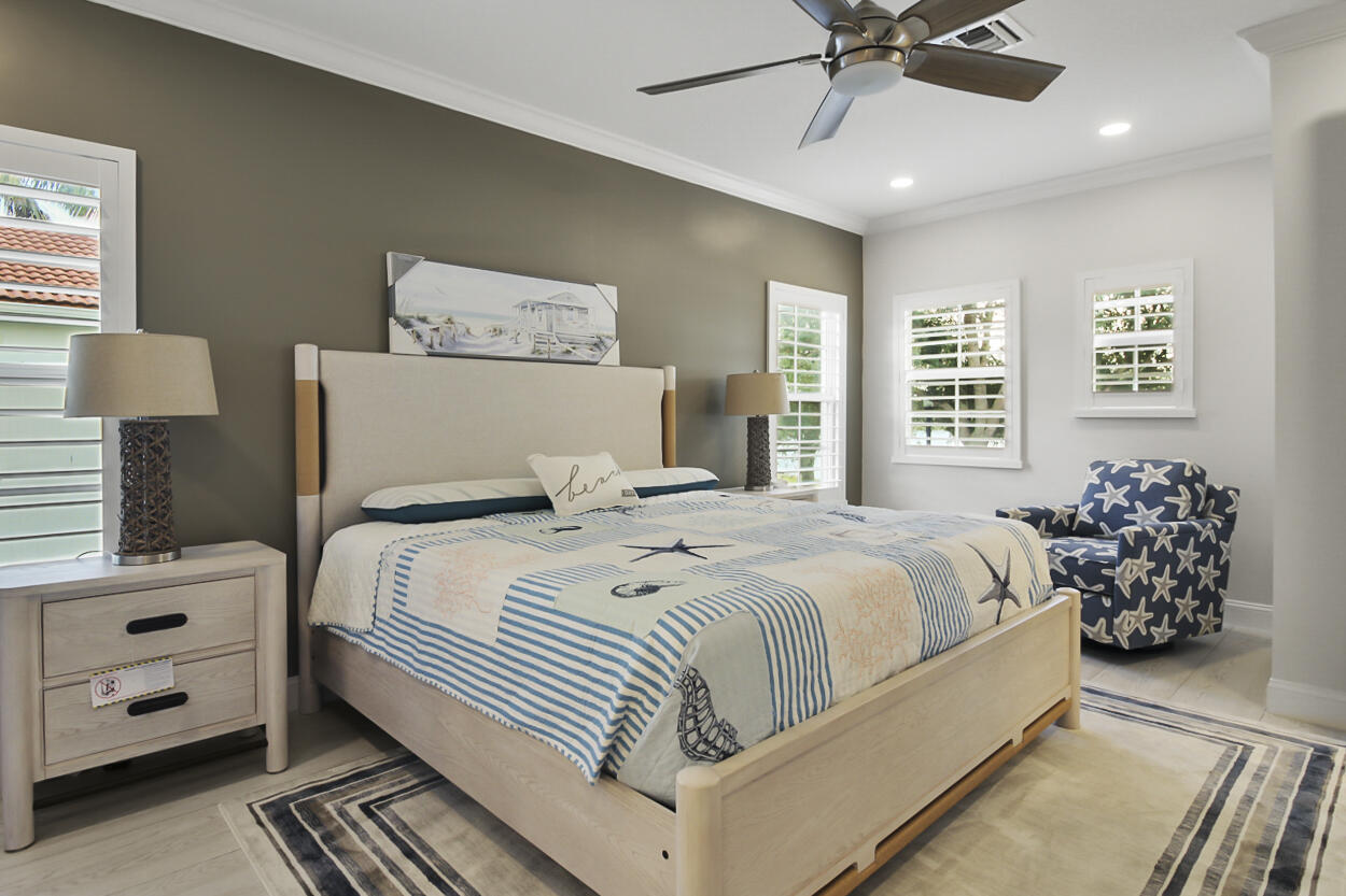 Palm Beach Gardens FL 33410 - R11152671