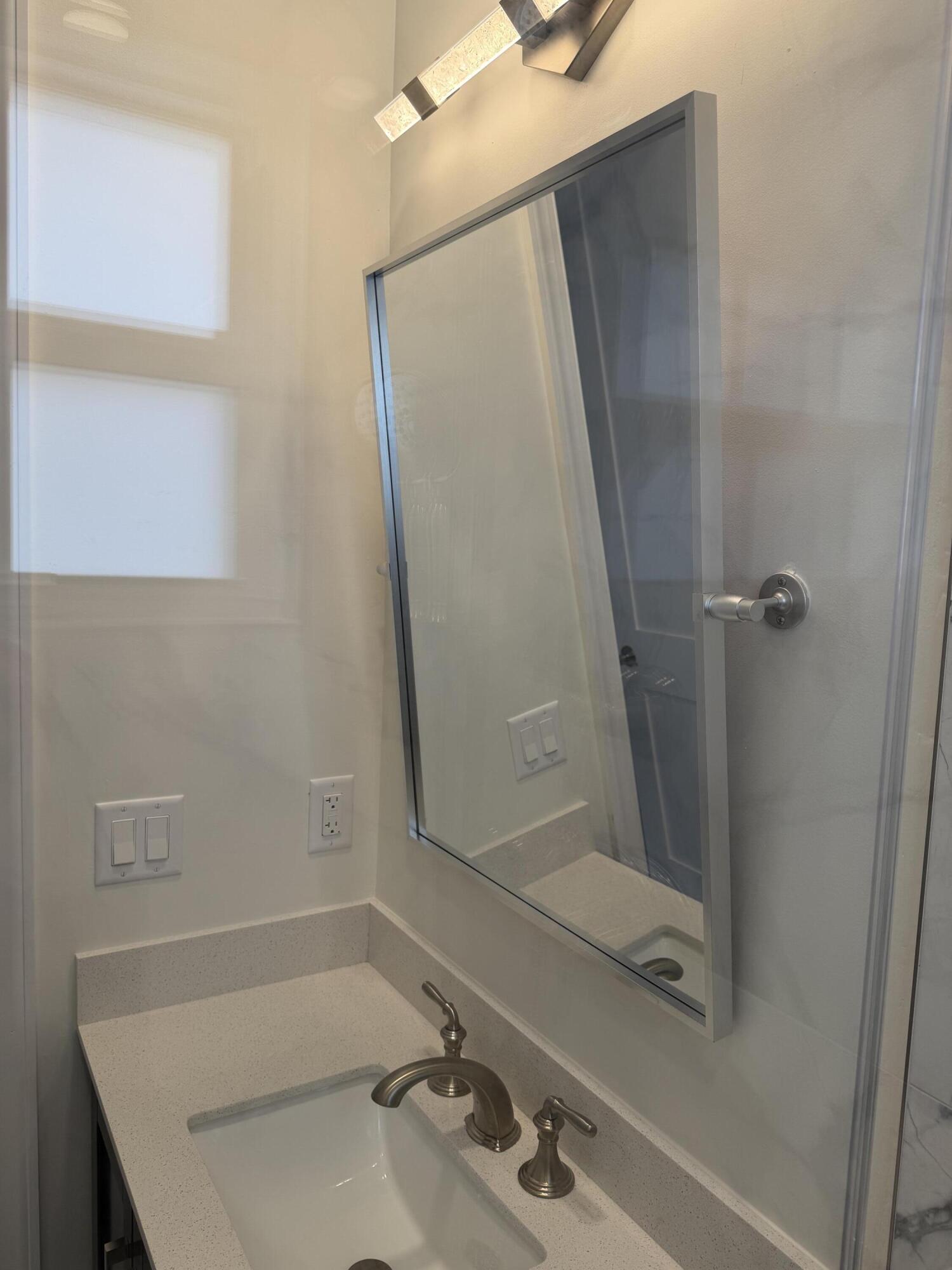 Palm Beach Gardens FL 33410 - R11152671
