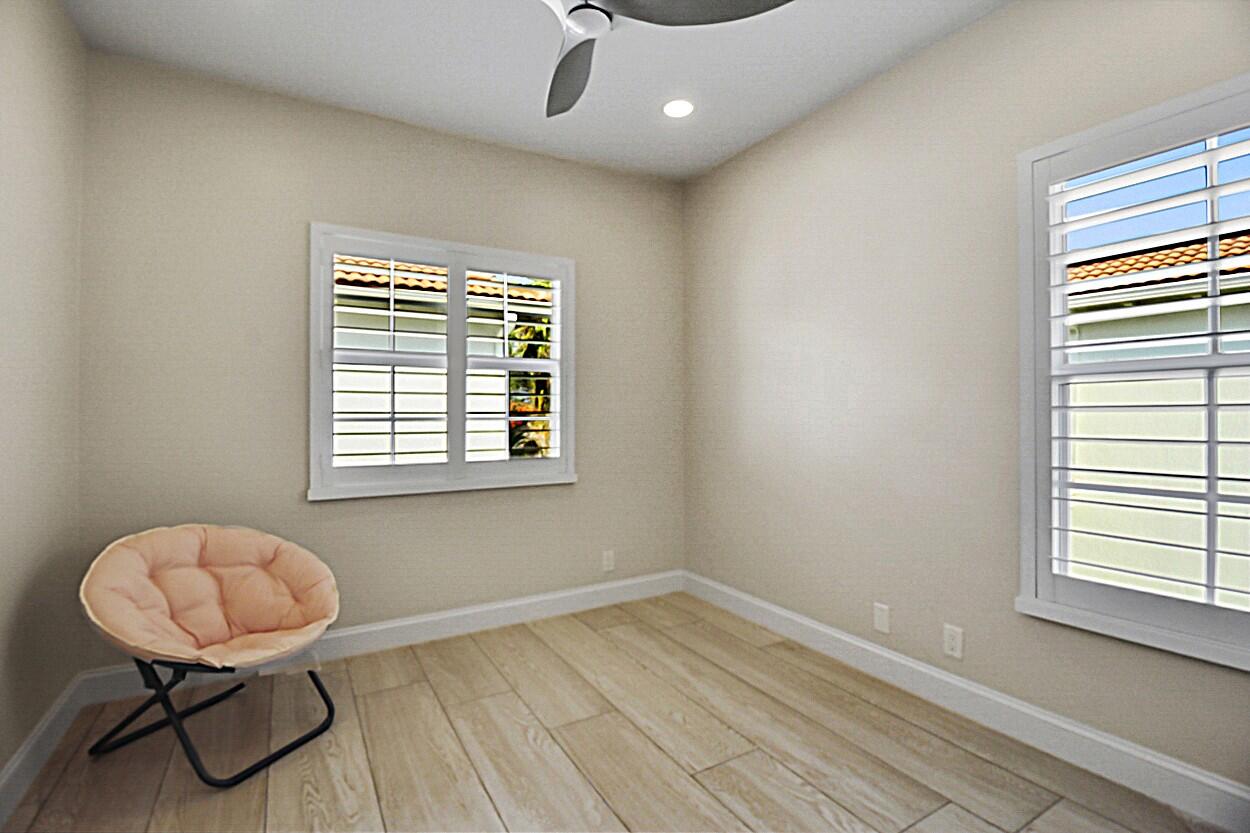 Palm Beach Gardens FL 33410 - R11152671