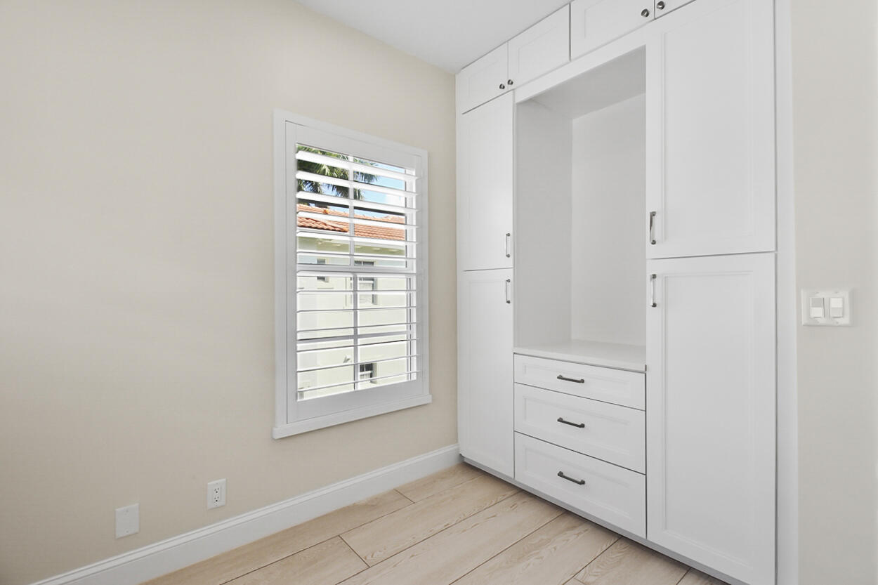 Palm Beach Gardens FL 33410 - R11152671