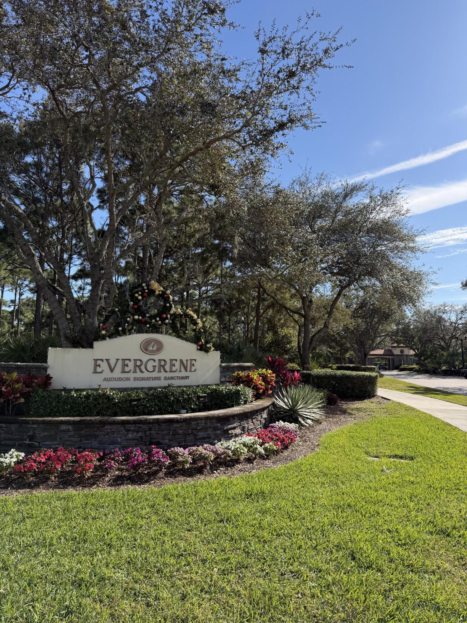 Palm Beach Gardens FL 33410 - R11152671