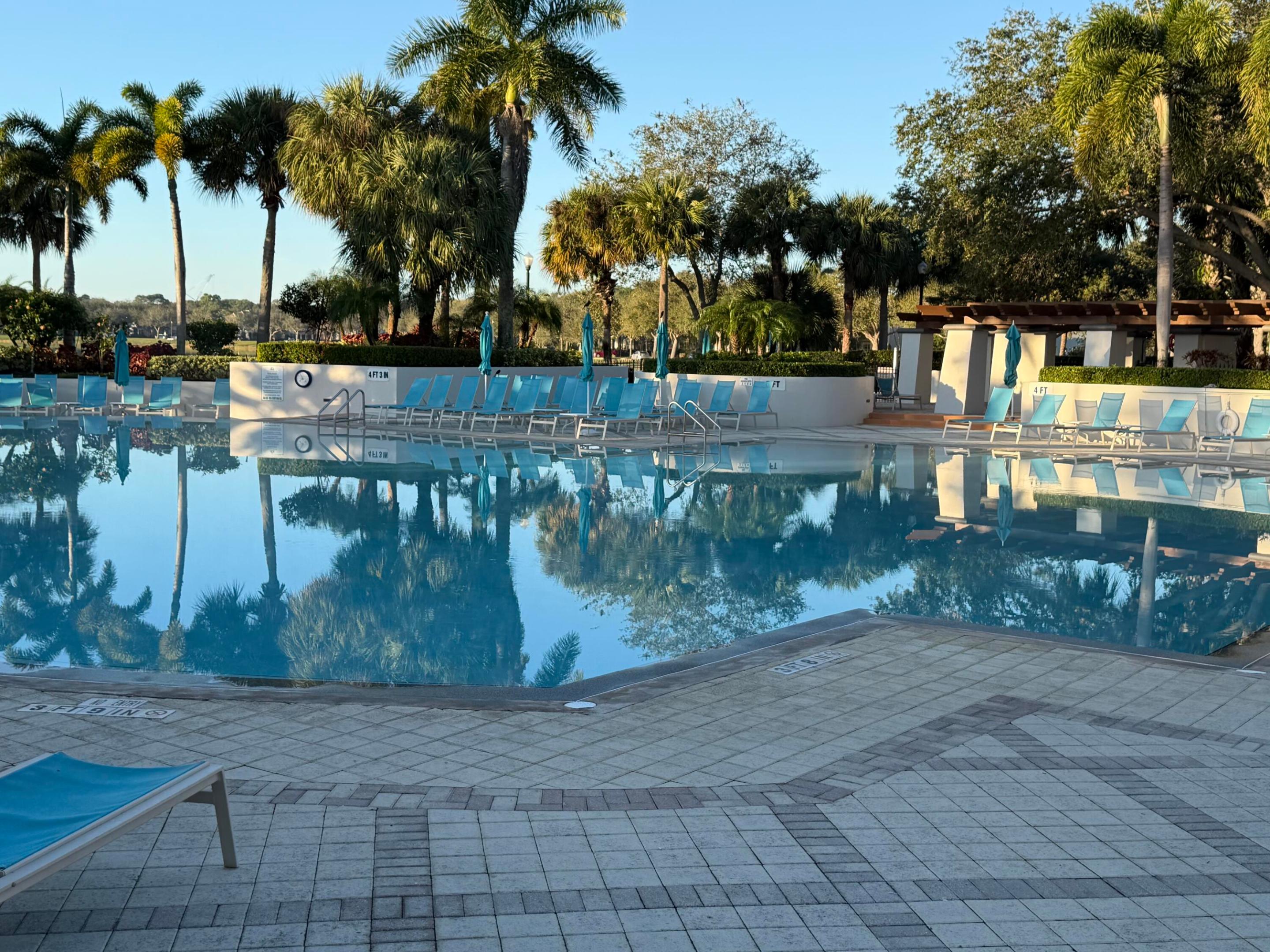 Palm Beach Gardens FL 33410 - R11152671