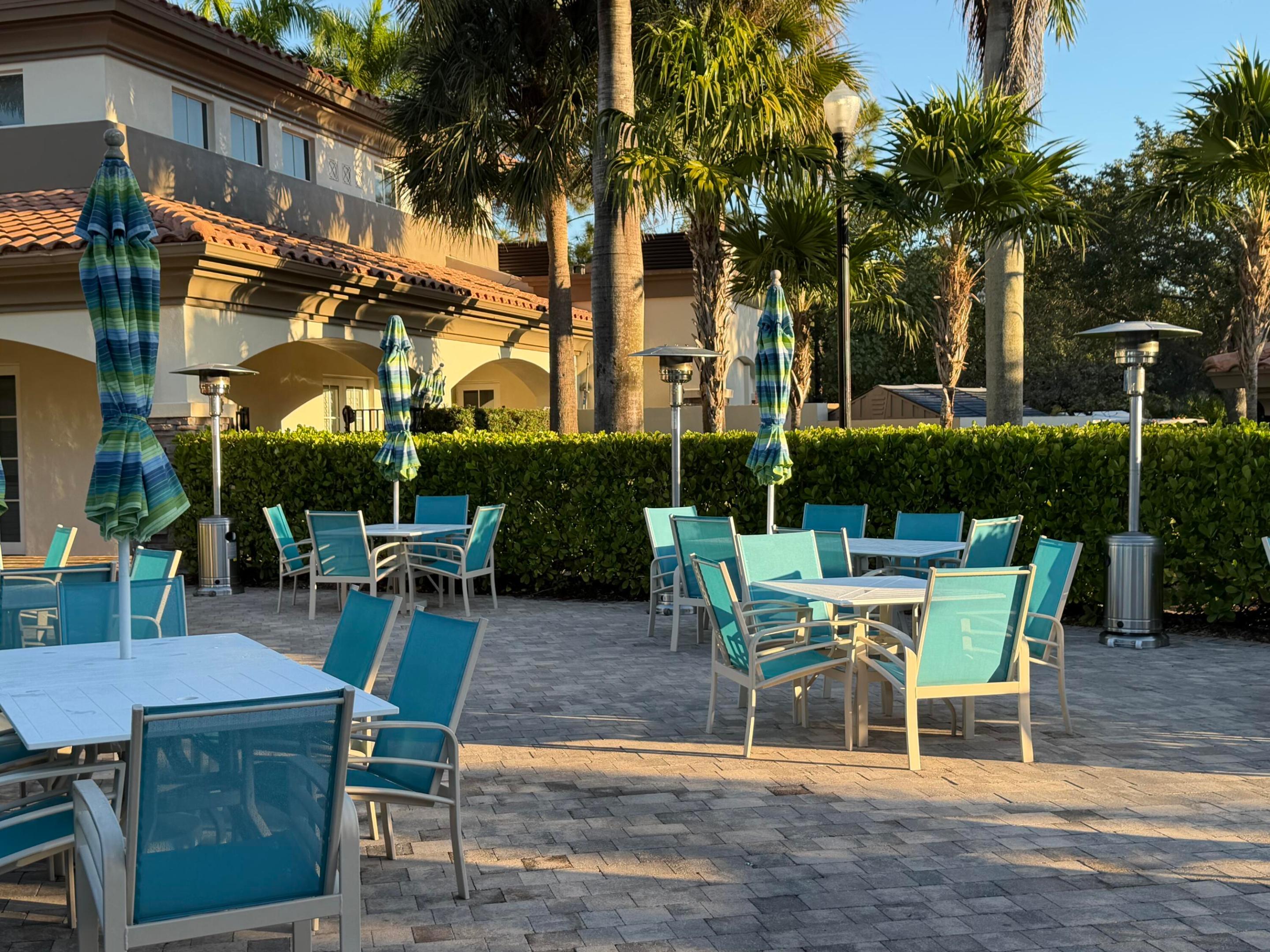 Palm Beach Gardens FL 33410 - R11152671