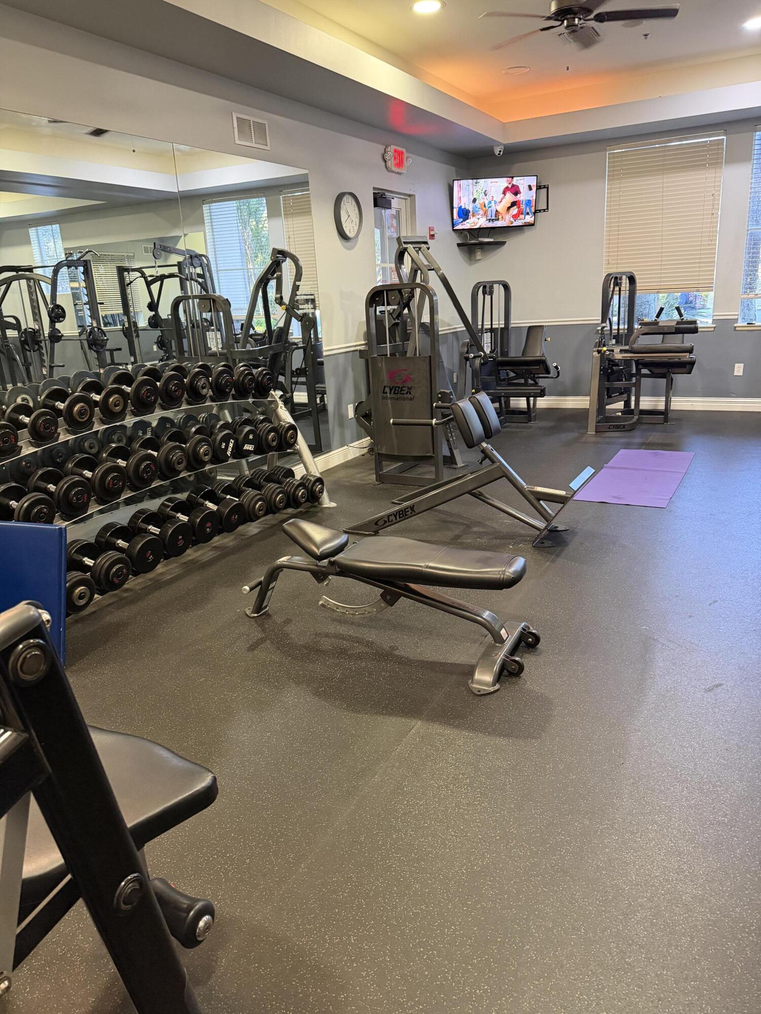 Palm Beach Gardens FL 33410 - R11152671